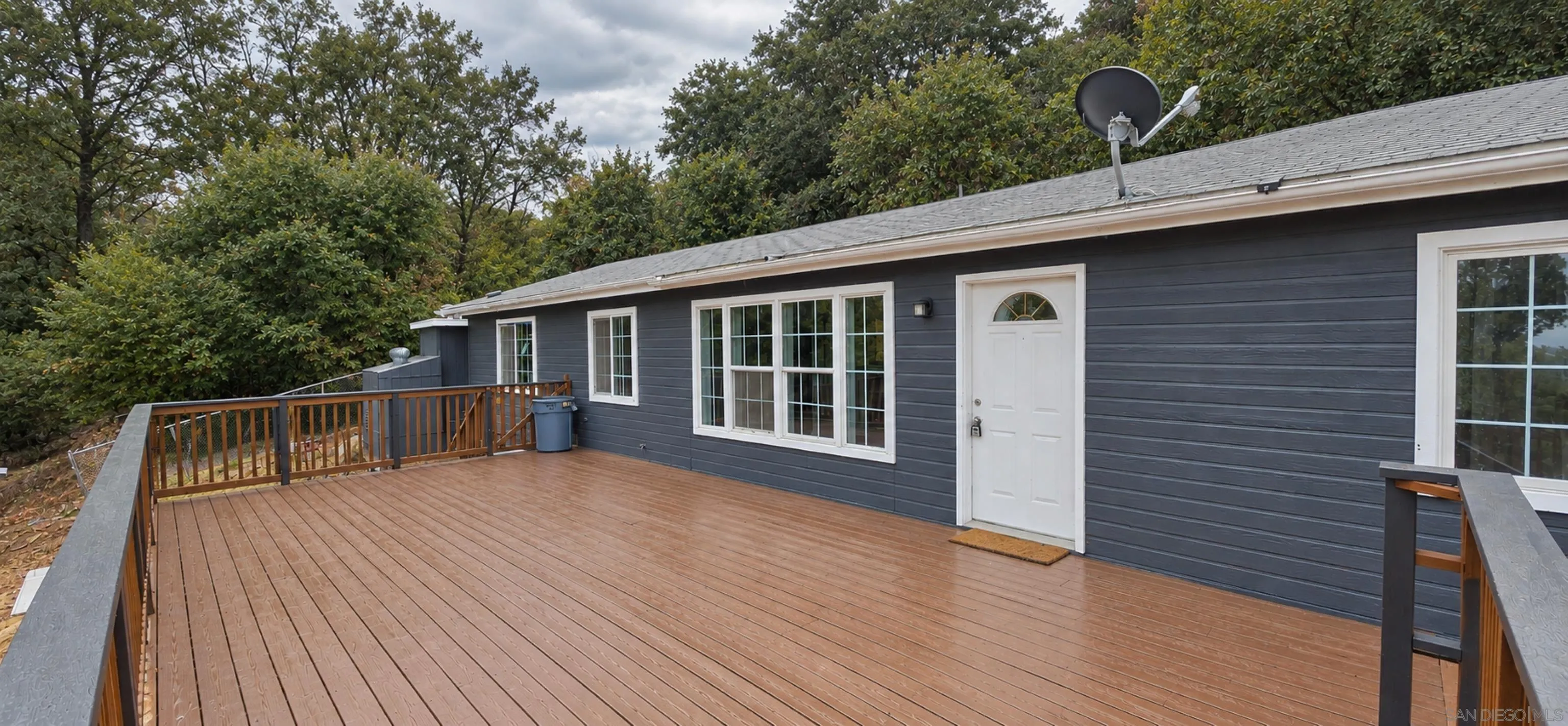 7414 Engineers Rd., Julian, CA 92036 - Photo 3 of 22, Julian, CA