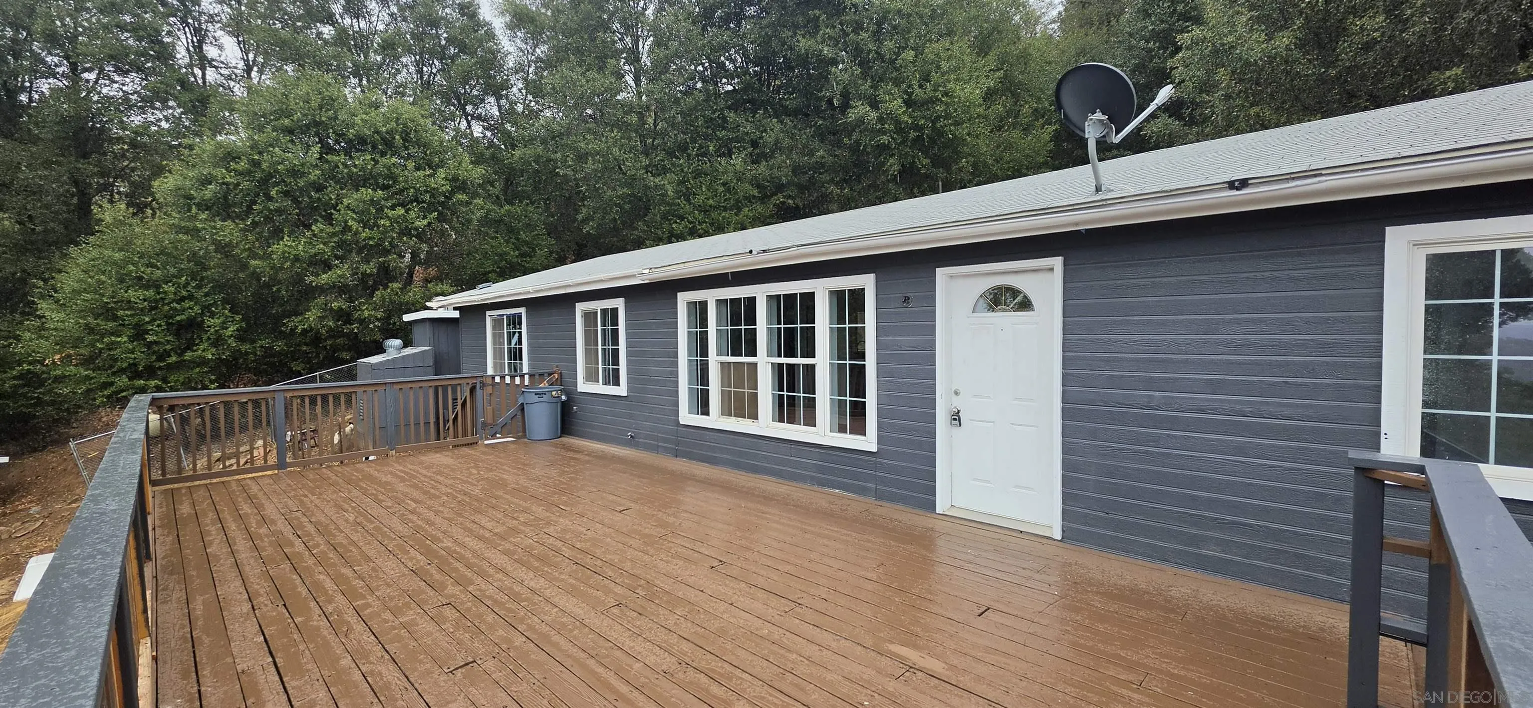 7414 Engineers Rd., Julian, CA 92036 - Photo 4 of 22, Julian, CA
