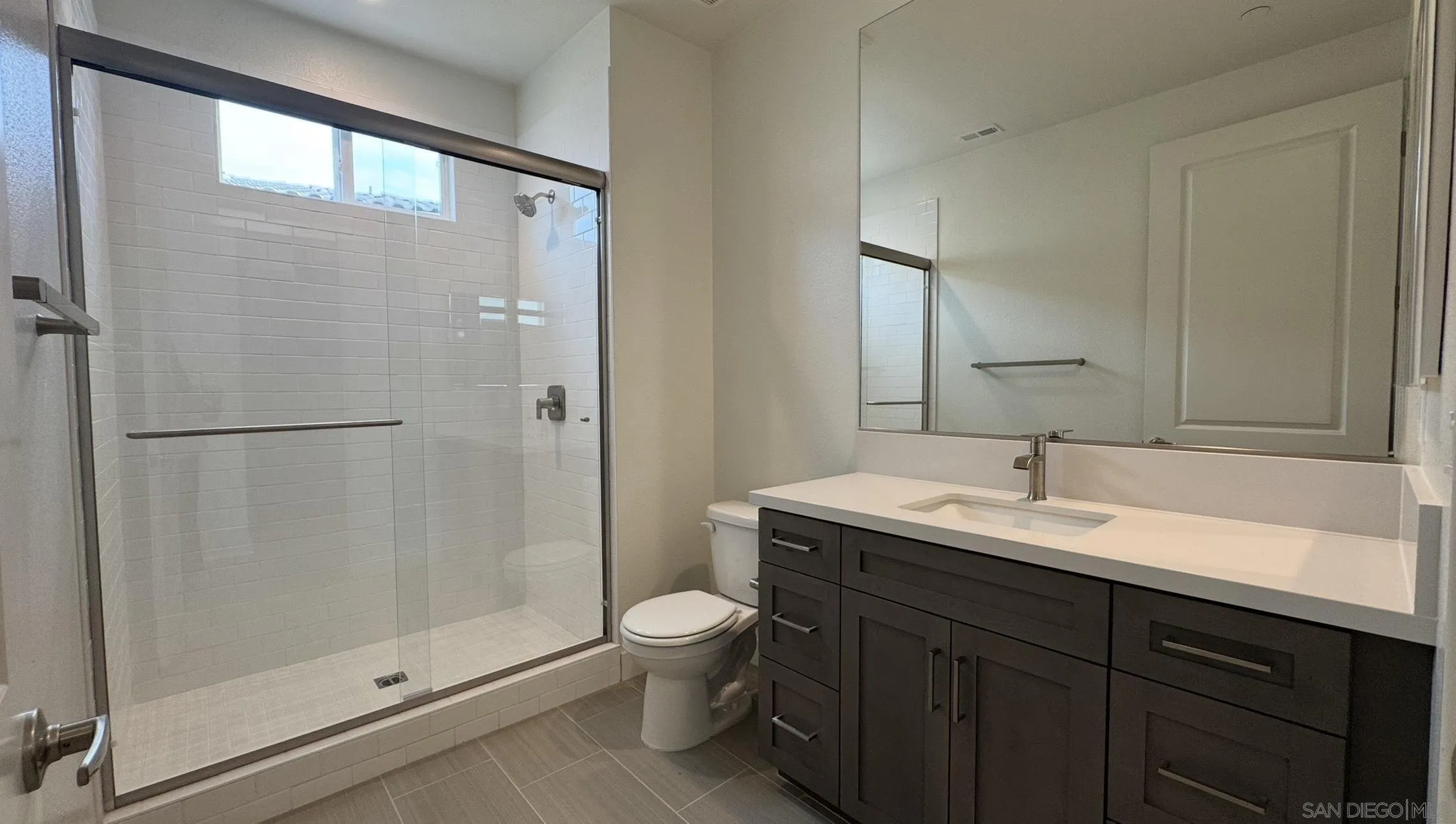 https://cdn.realtyfeed.com/cdn/127/260021901/52c8217e787f9142cfd8016df7255a18.webp