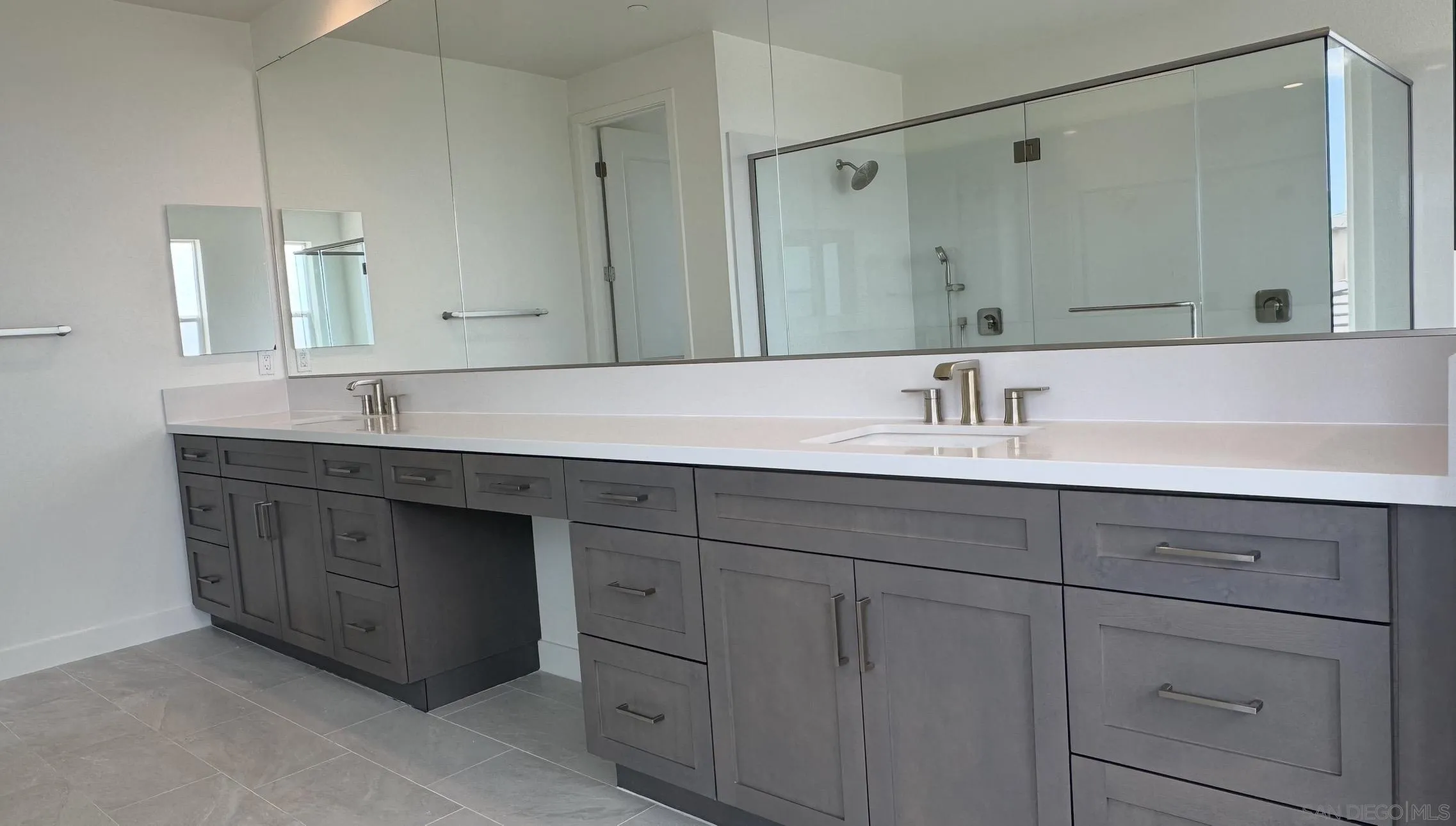 https://cdn.realtyfeed.com/cdn/127/260021901/57433001d60096c7ce25a3dcc93fa626.webp