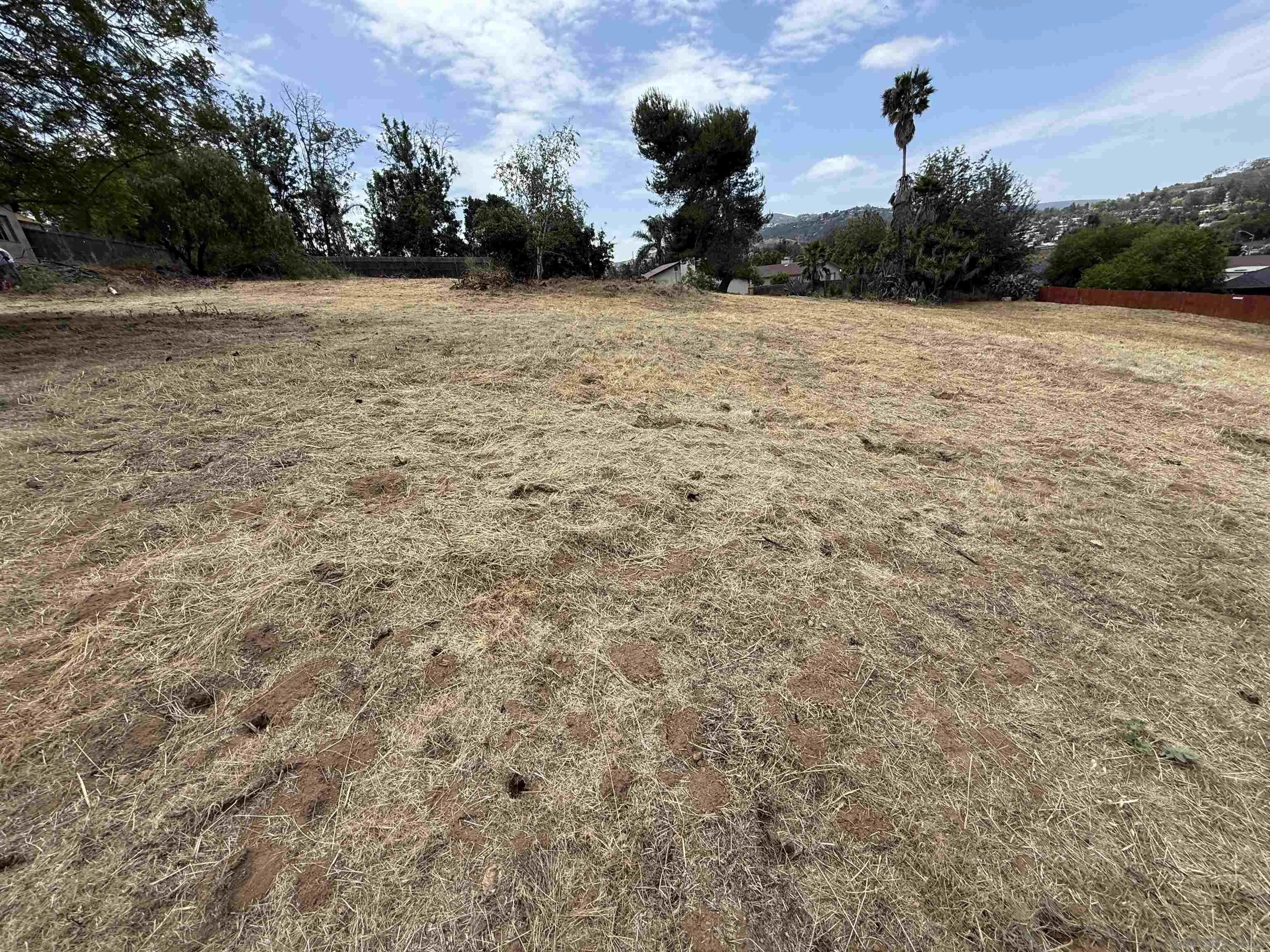 1565 Montiel Rd Unit 226-092-69-00,226-092-72-00,226-092-71-00, San Marcos, CA 92069 - Photo 3 of 21, San Marcos, CA