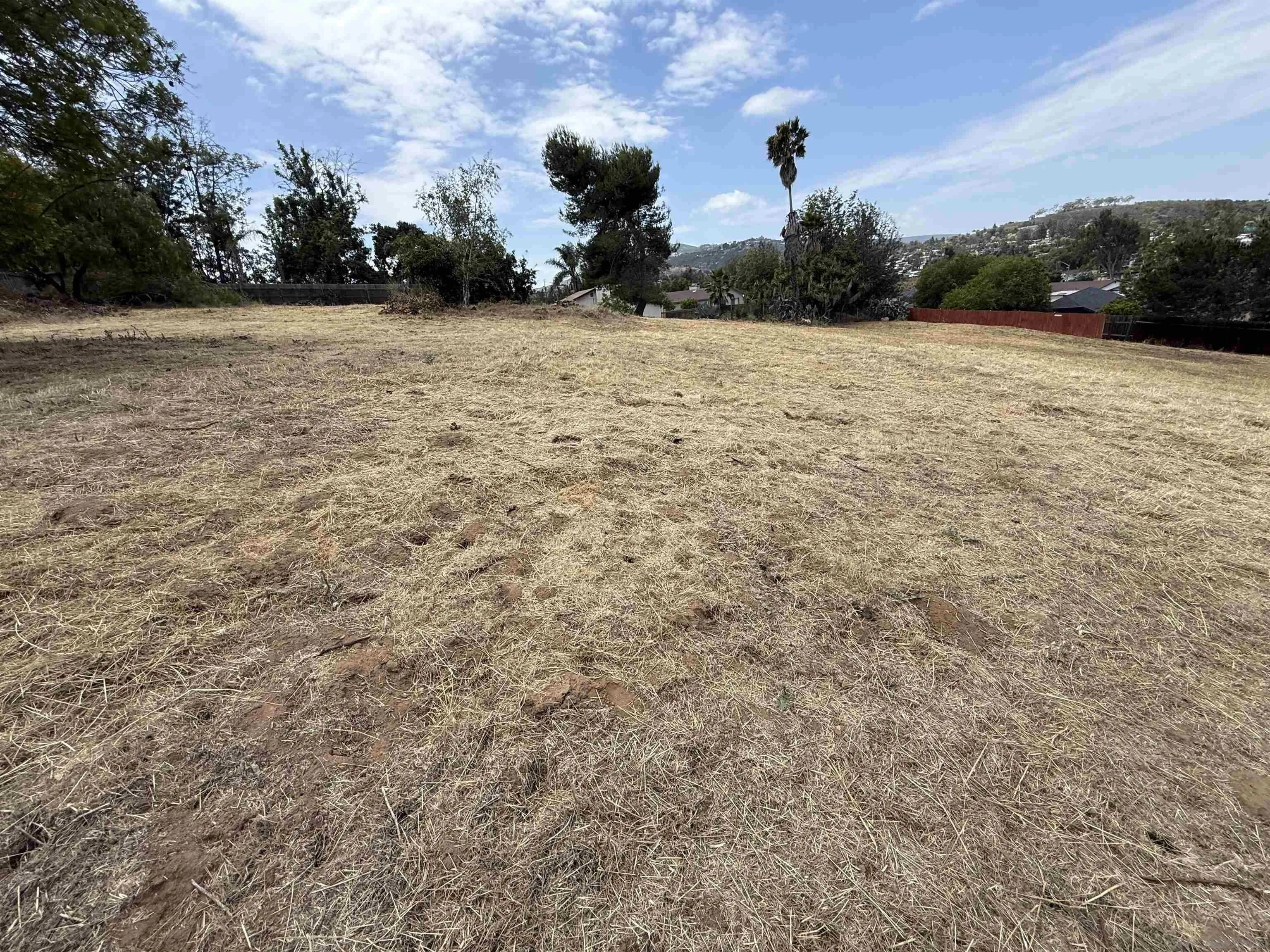 1565 Montiel Rd Unit 226-092-69-00,226-092-72-00,226-092-71-00, San Marcos, CA 92069 - Photo 2 of 21, San Marcos, CA