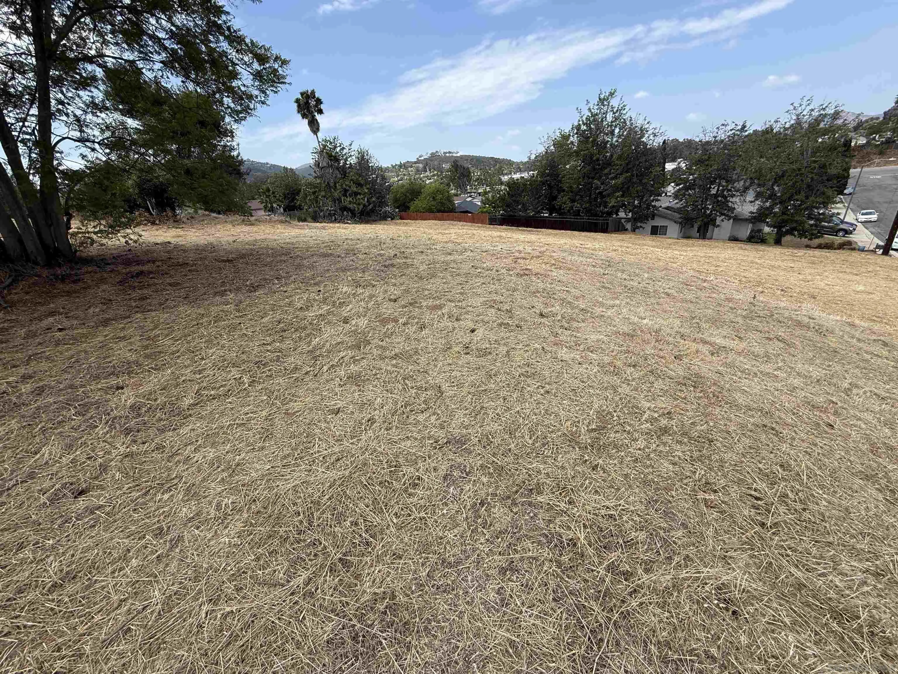 1565 Montiel Rd Unit 226-092-69-00,226-092-72-00,226-092-71-00, San Marcos, CA 92069 - Photo 5 of 21, San Marcos, CA