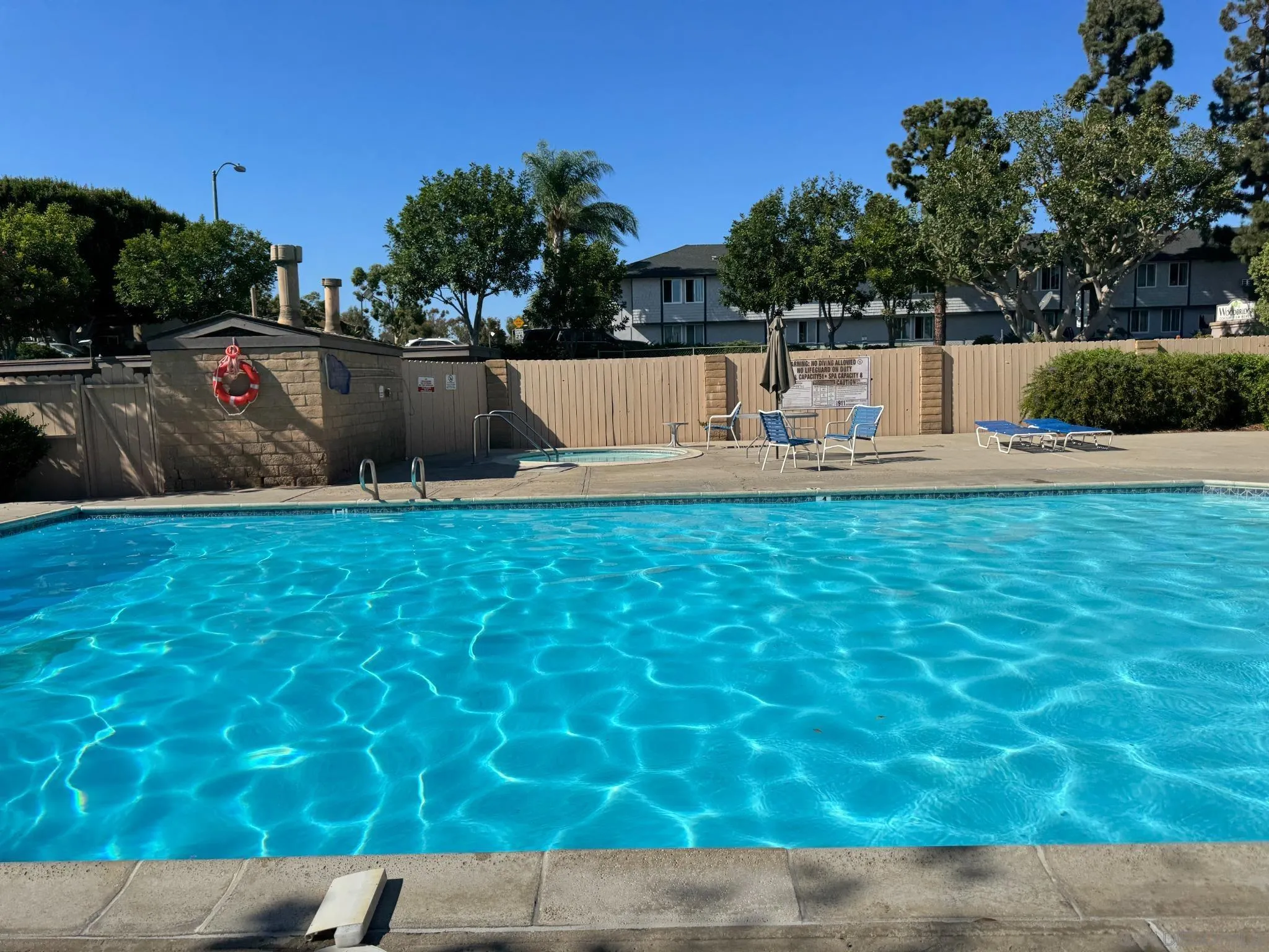https://cdn.realtyfeed.com/cdn/127/260021904/09e3eca20e211d39ae010929eeea88e5.webp