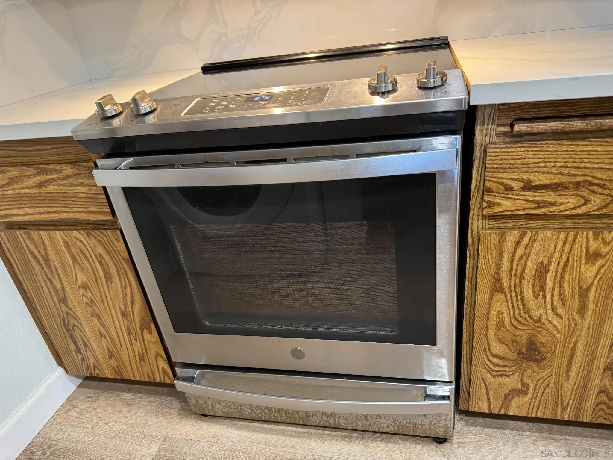 https://cdn.realtyfeed.com/cdn/127/260021904/3e0cf3a39478106cb62320dcd6b5dcdc.webp