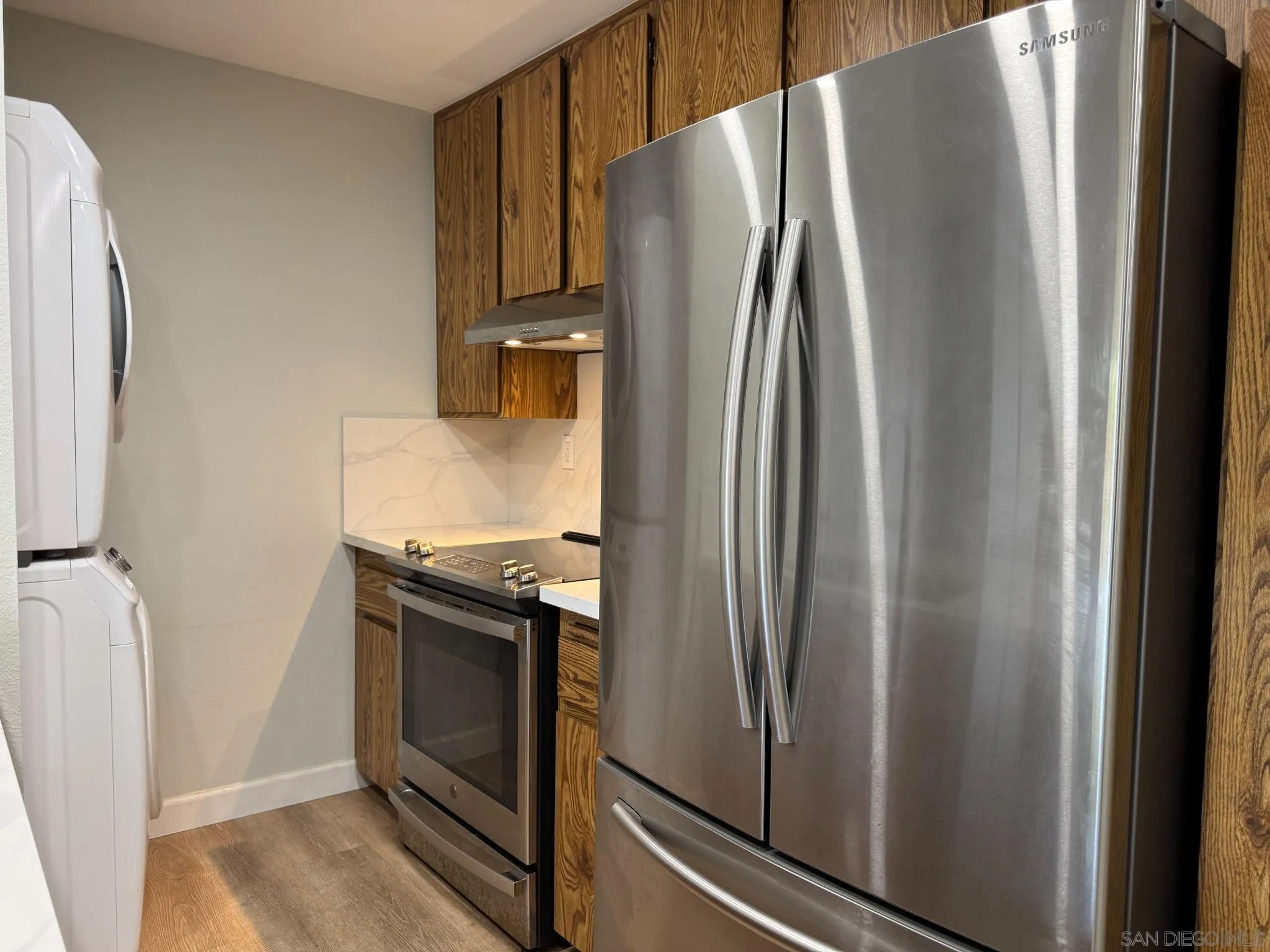 https://cdn.realtyfeed.com/cdn/127/260021904/41ac7c2e2f4cfb86a3c62928f3f4d87b.webp