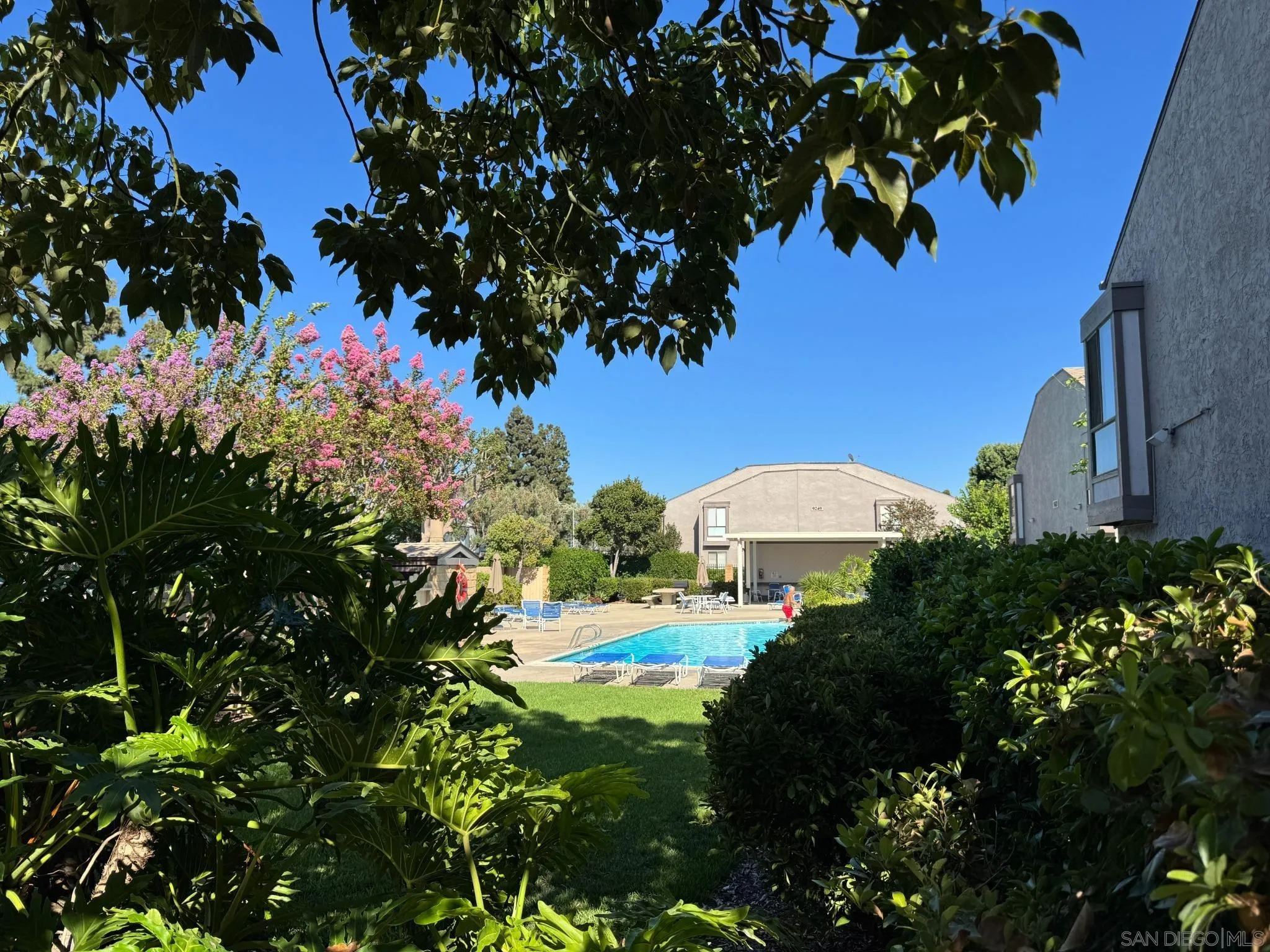 https://cdn.realtyfeed.com/cdn/127/260021904/4978ad75c05a97ef67c057320d1a37f6.webp