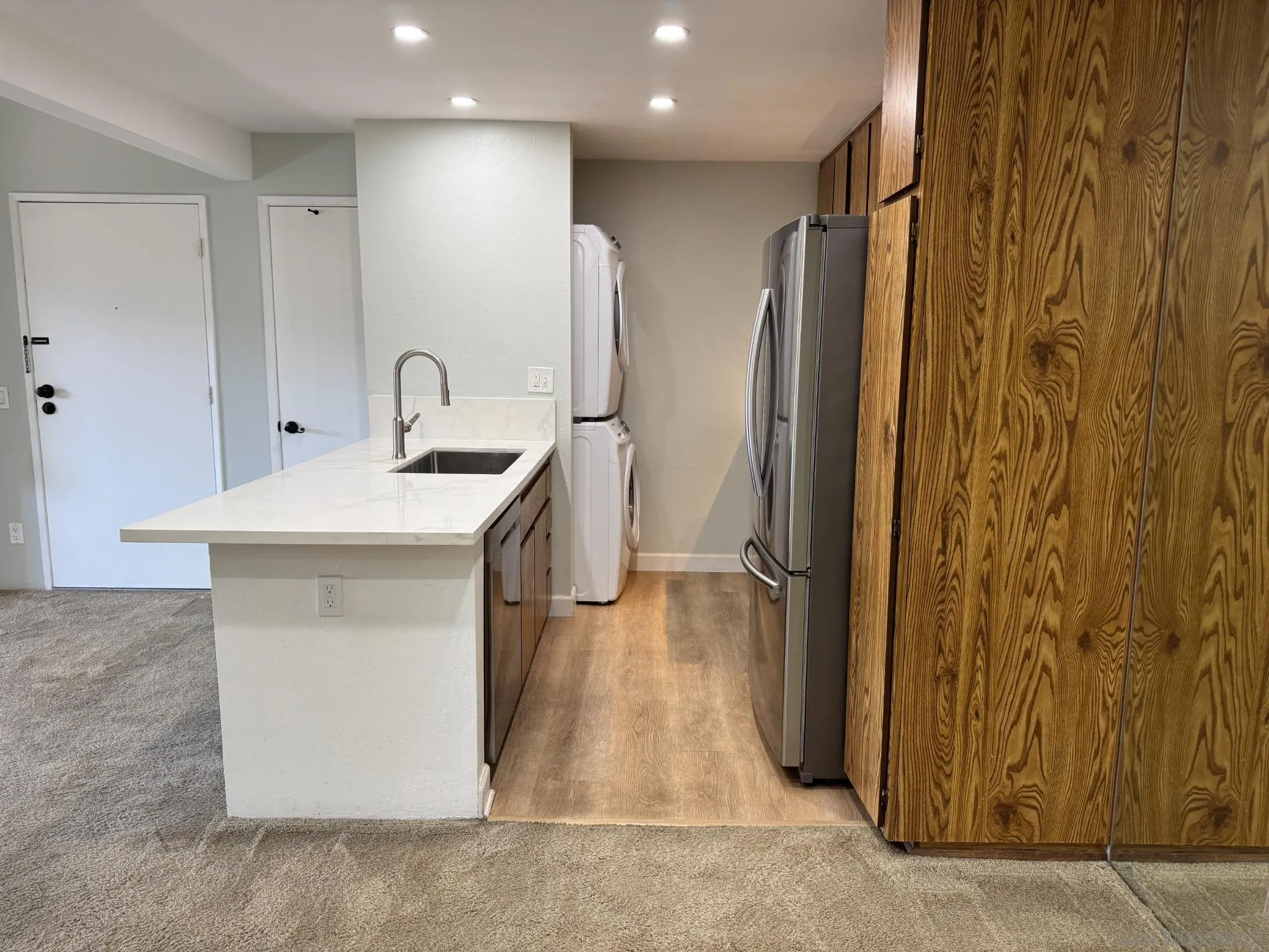 https://cdn.realtyfeed.com/cdn/127/260021904/4f97a7243cae139035fc65012d71303b.webp