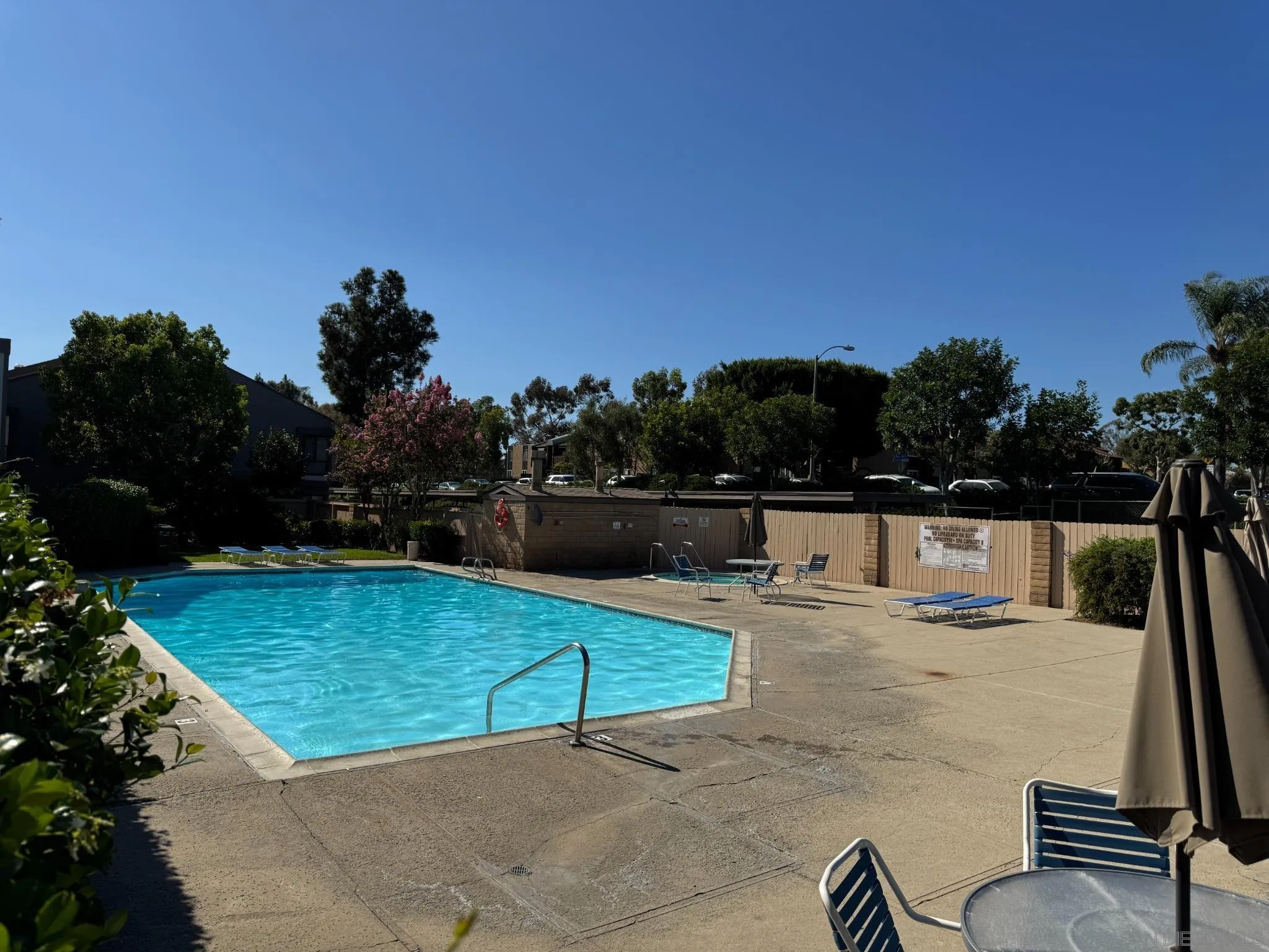 https://cdn.realtyfeed.com/cdn/127/260021904/5b450b67114d5fd317168628c997b94a.webp