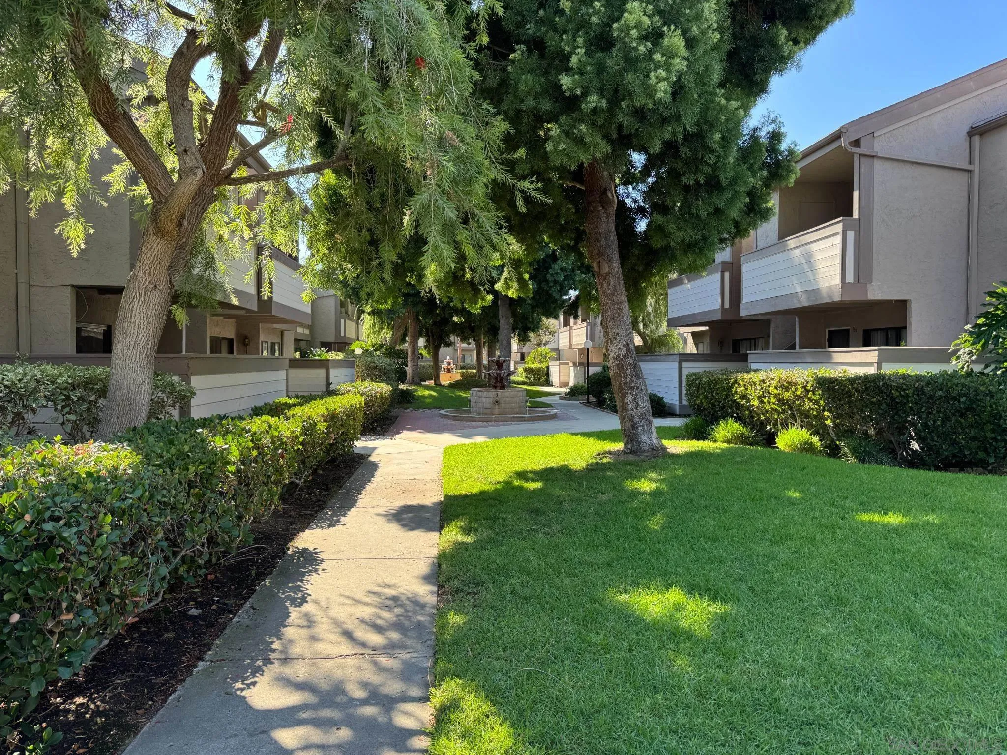 https://cdn.realtyfeed.com/cdn/127/260021904/788216bb37068b25672a93d72a7691d4.webp