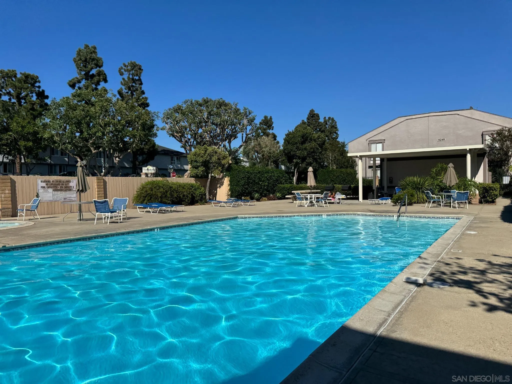 https://cdn.realtyfeed.com/cdn/127/260021904/79006ab4d83184b84985c026c60b25fb.webp