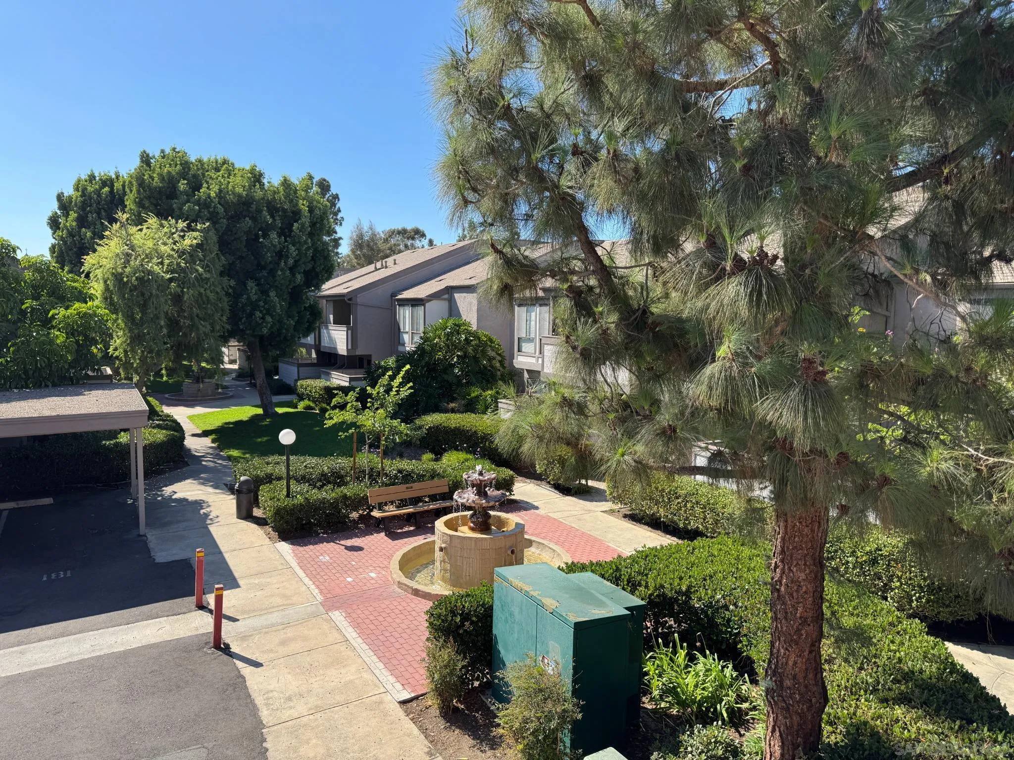 https://cdn.realtyfeed.com/cdn/127/260021904/c0810c19929d65ae0230ce32c5d9d6af.webp