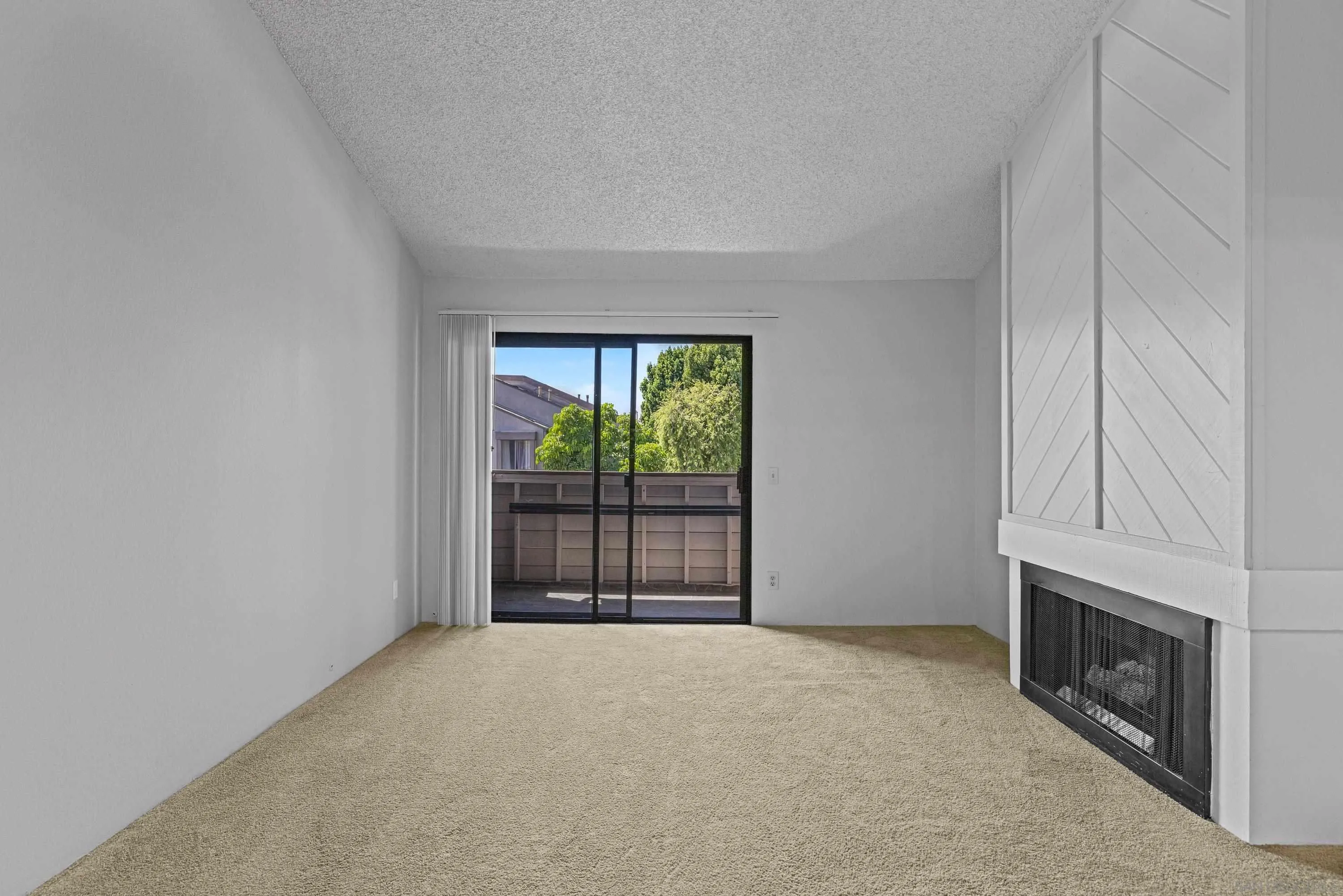 9189 Village Glen Dr Unit 252, San Diego, CA 92123 - Photo 4 of 31, San Diego, CA