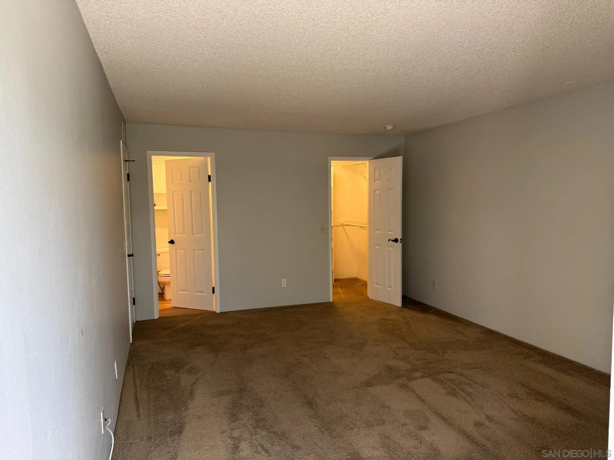https://cdn.realtyfeed.com/cdn/127/260021904/d0cc0a73c1d253ef55bbdd92445b4f7b.webp