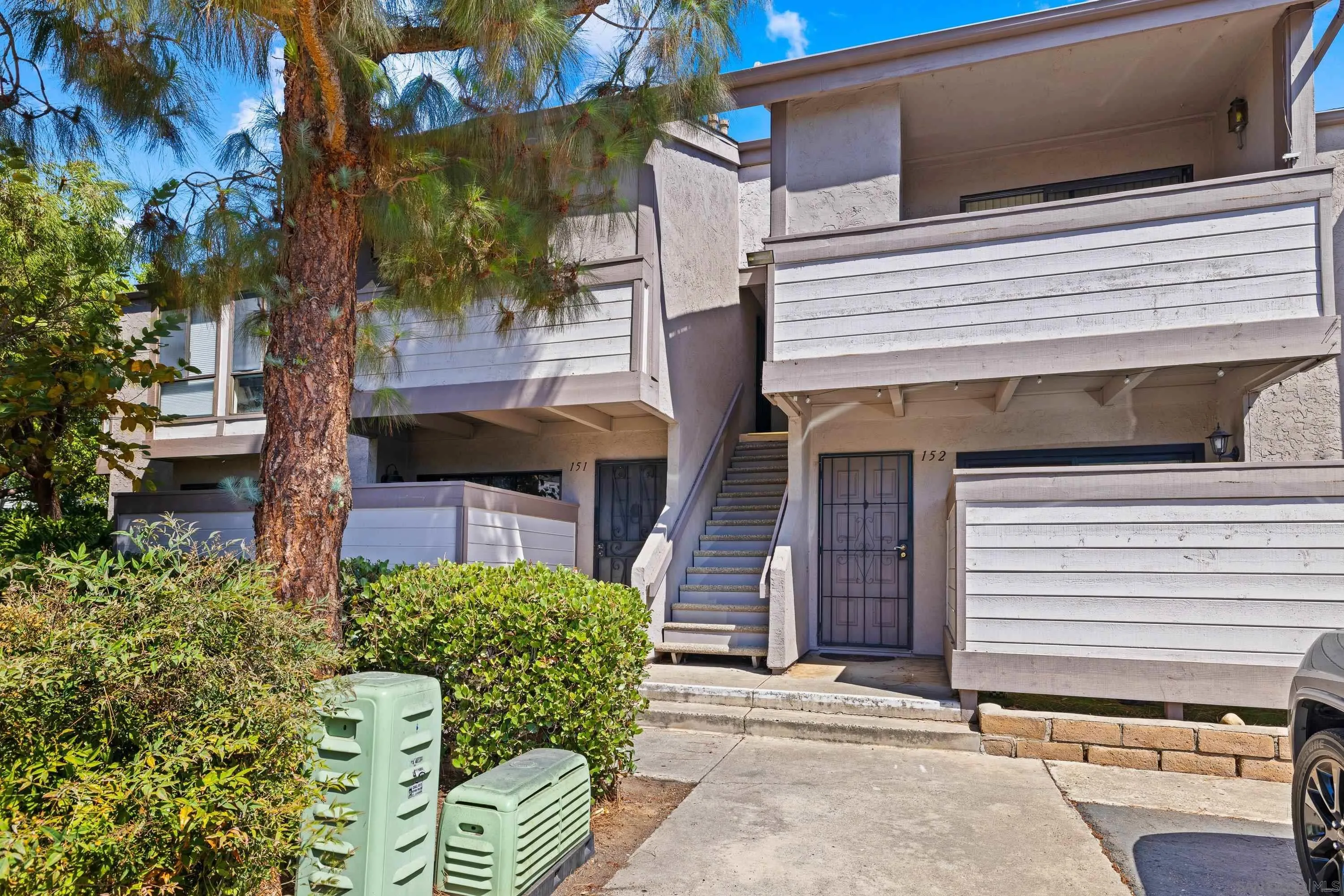 9189 Village Glen Dr Unit 252, San Diego, CA 92123 - Photo 2 of 31, San Diego, CA