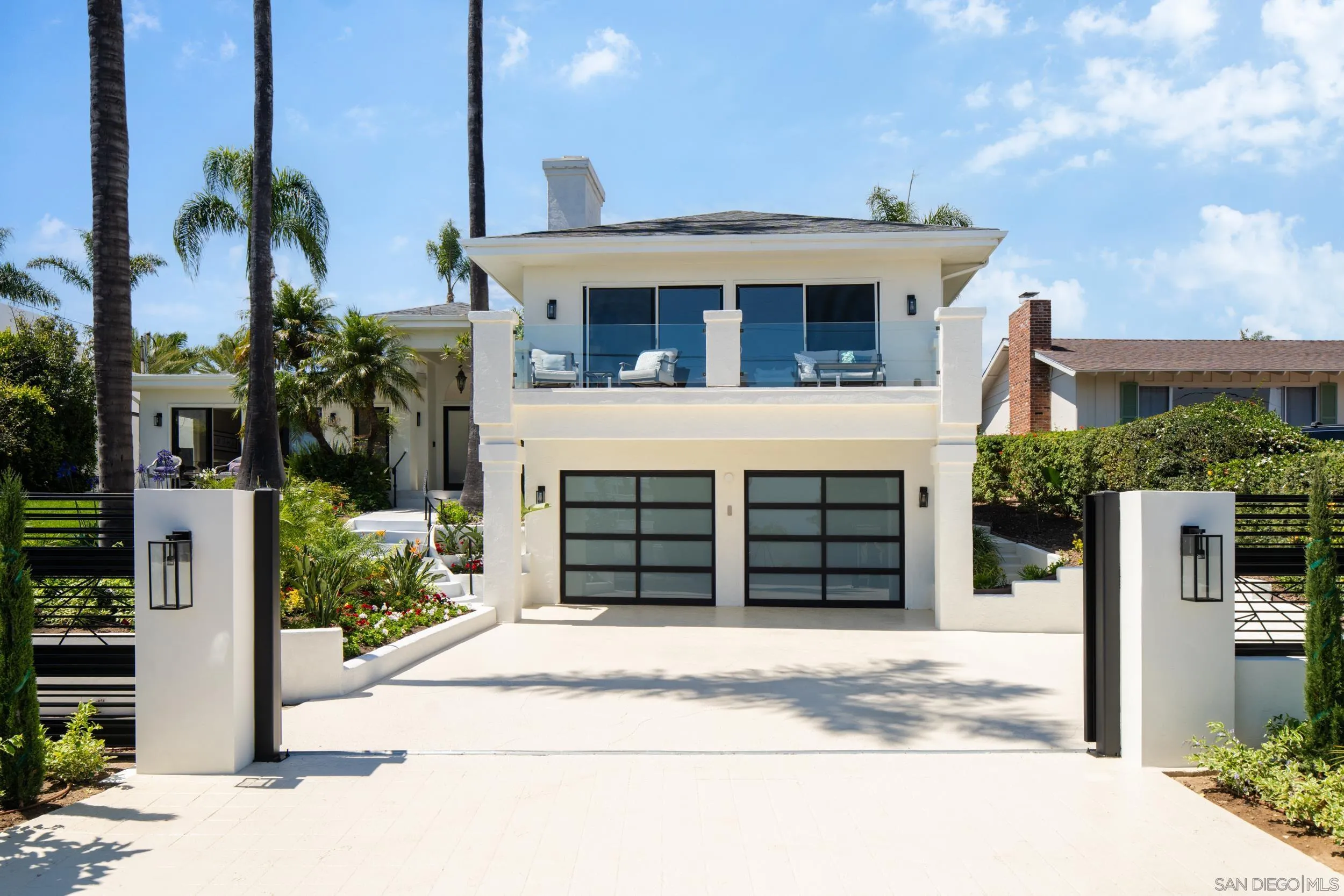 5918 Germaine Ln, La Jolla, CA 92037 - Photo 2 of 34, La Jolla, CA