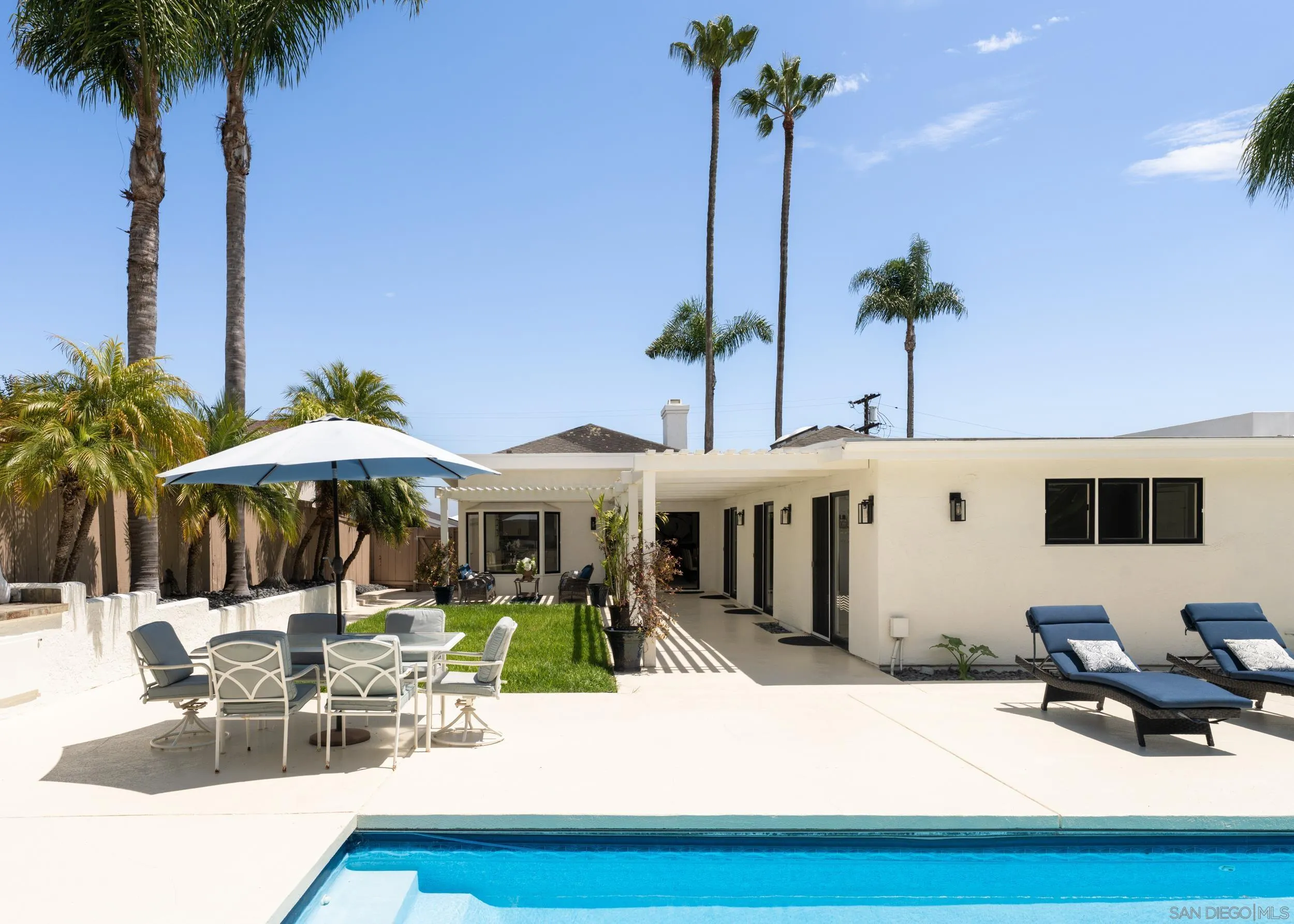 5918 Germaine Ln, La Jolla, CA 92037 - Photo 5 of 34, La Jolla, CA