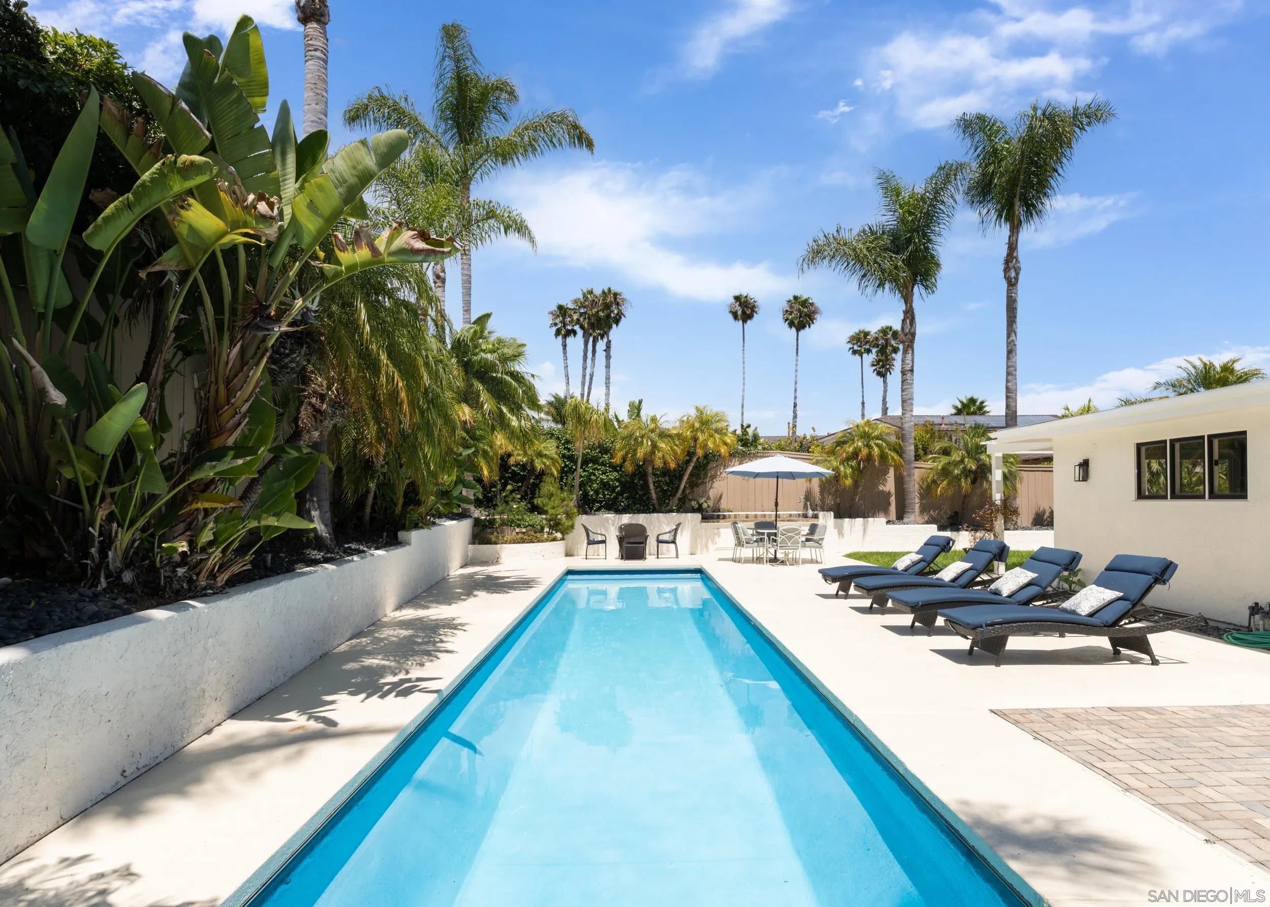 5918 Germaine Ln, La Jolla, CA 92037 - Photo 4 of 34, La Jolla, CA