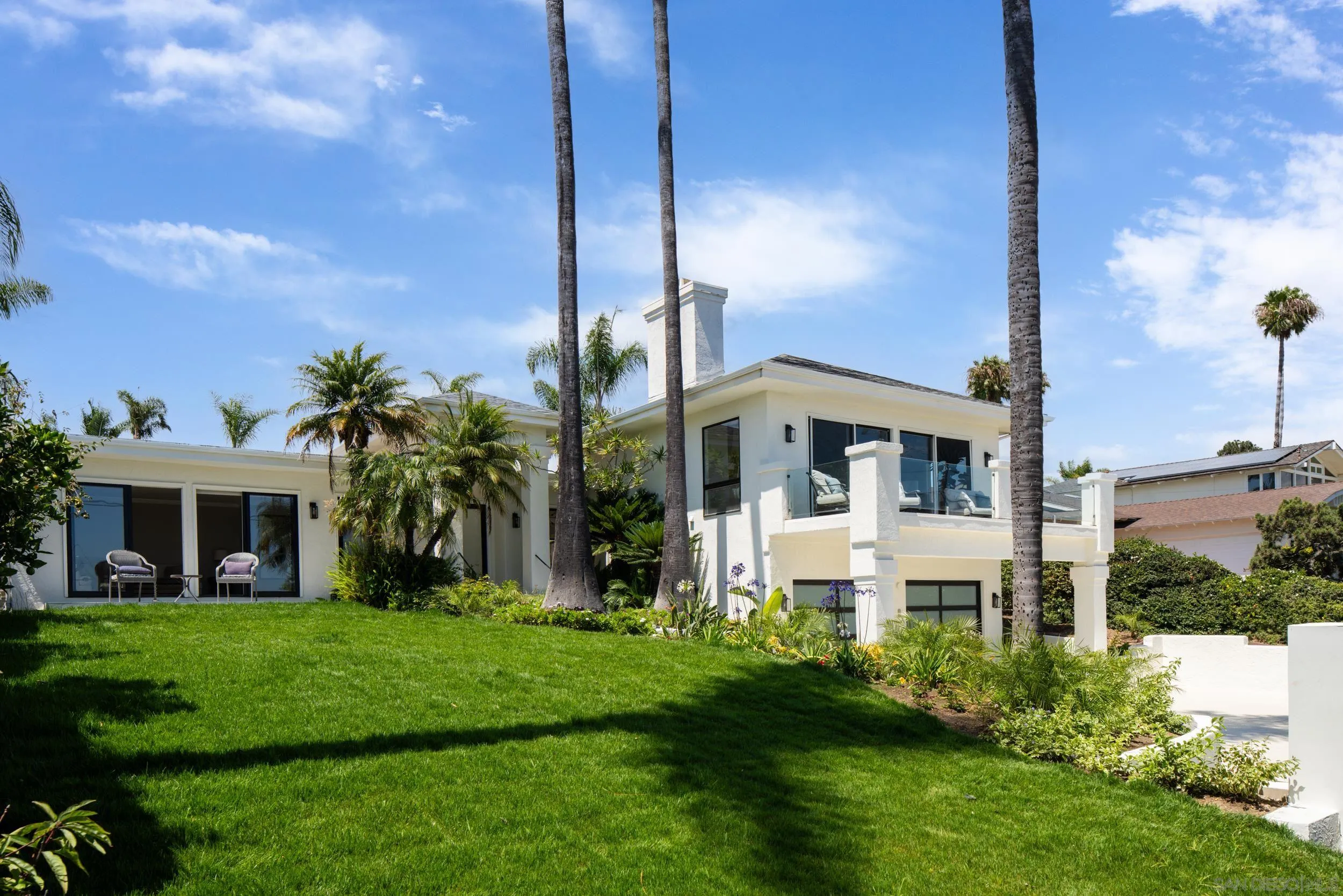 5918 Germaine Ln, La Jolla, CA 92037 - Photo 3 of 34, La Jolla, CA