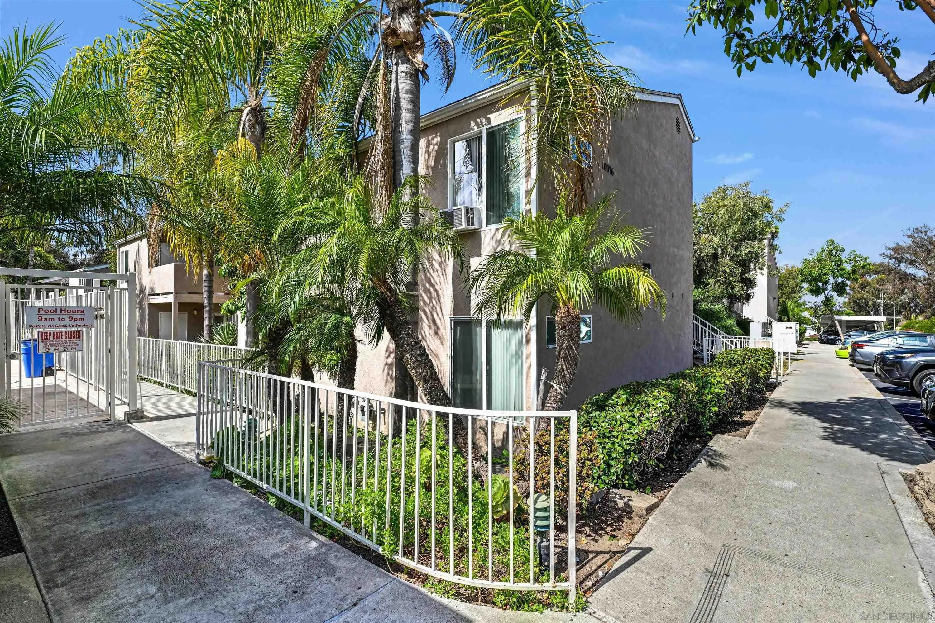 https://cdn.realtyfeed.com/cdn/127/260021908/1d7d6dd4ddfe7b61583b5d4bd5e678c1.webp