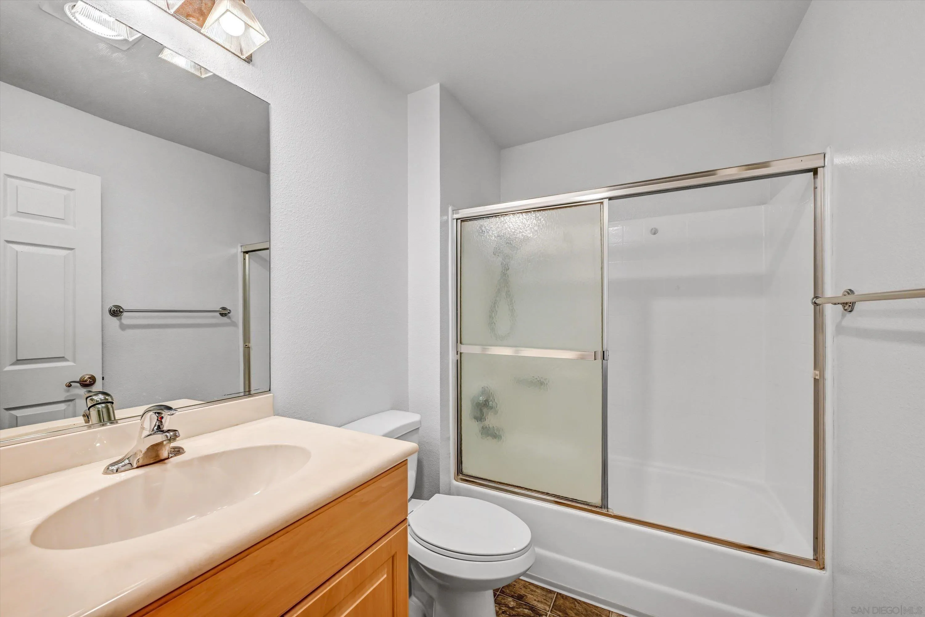 https://cdn.realtyfeed.com/cdn/127/260021908/1dad64ee03b35ae43369a45db125a82d.webp