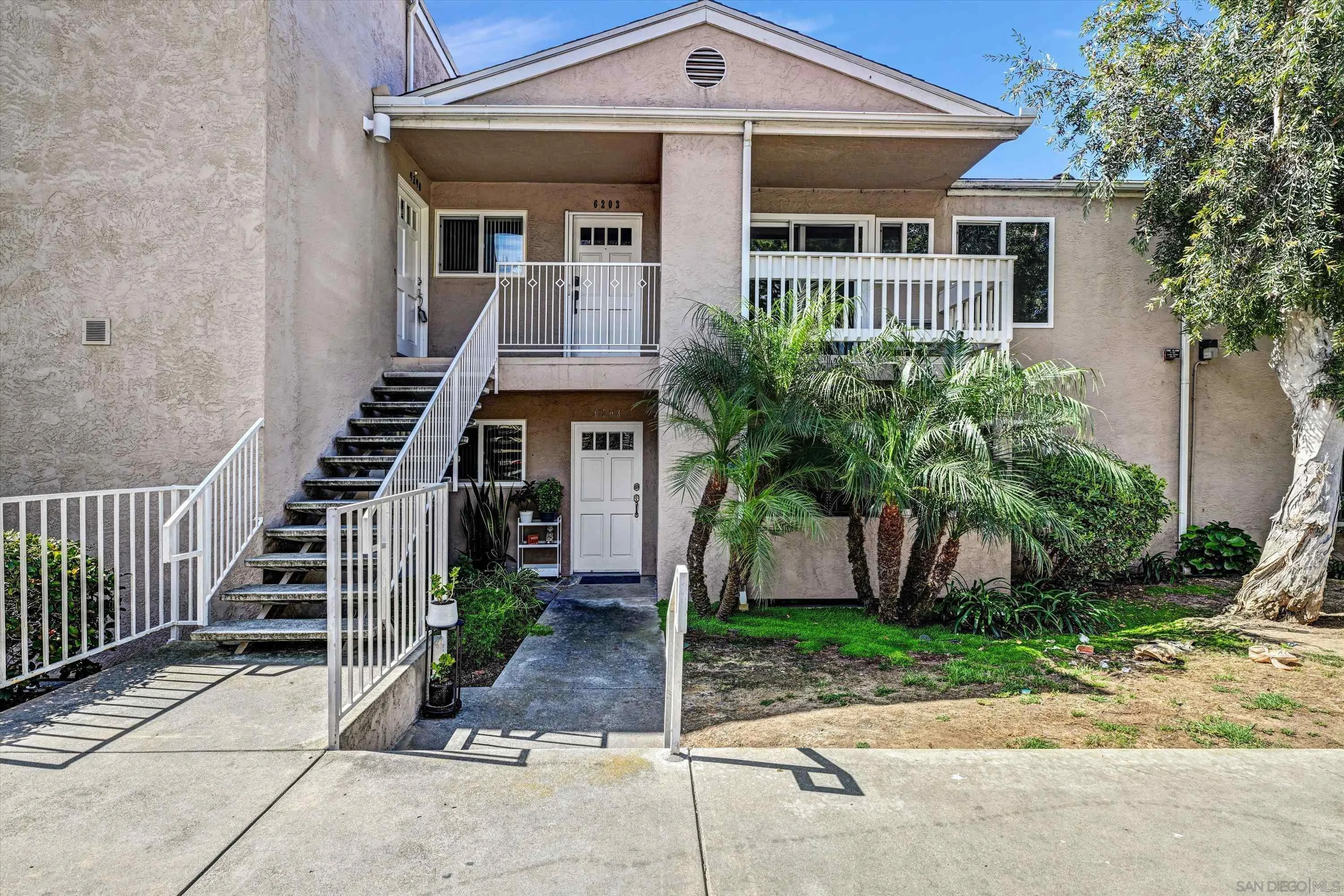 https://cdn.realtyfeed.com/cdn/127/260021908/354f4ffb06522495760e036a36780485.webp