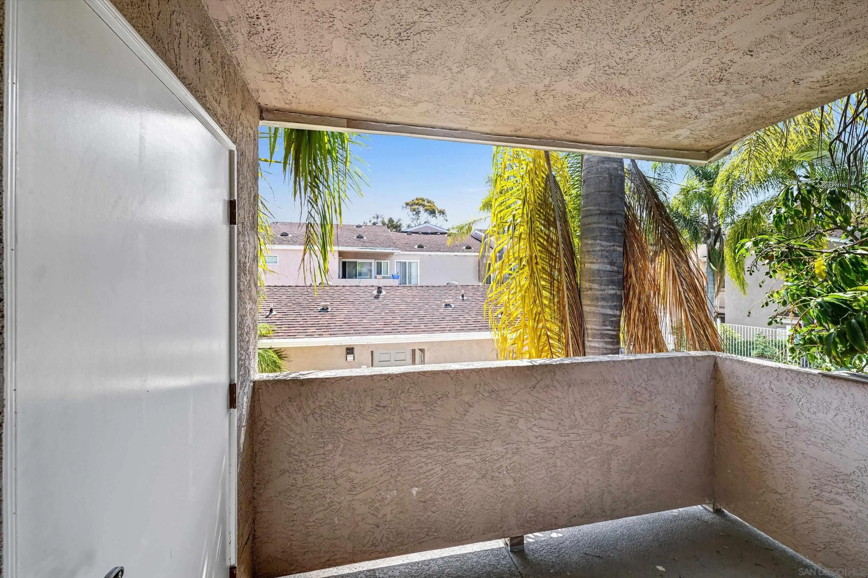 https://cdn.realtyfeed.com/cdn/127/260021908/4d8c74a9b3b575f0577ae526960eefc5.webp