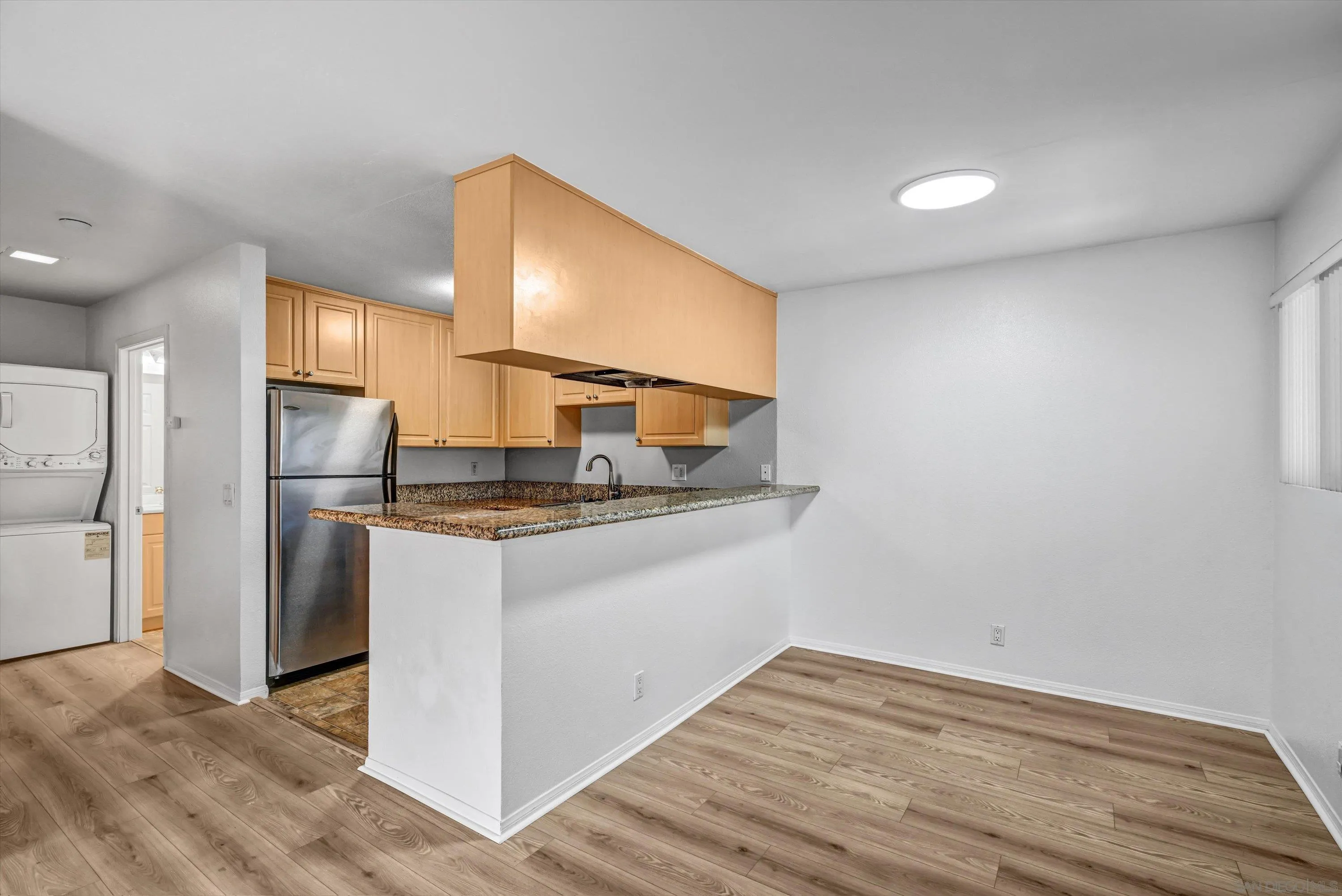 https://cdn.realtyfeed.com/cdn/127/260021908/72ba5a019ca29525a10db3c507491d14.webp