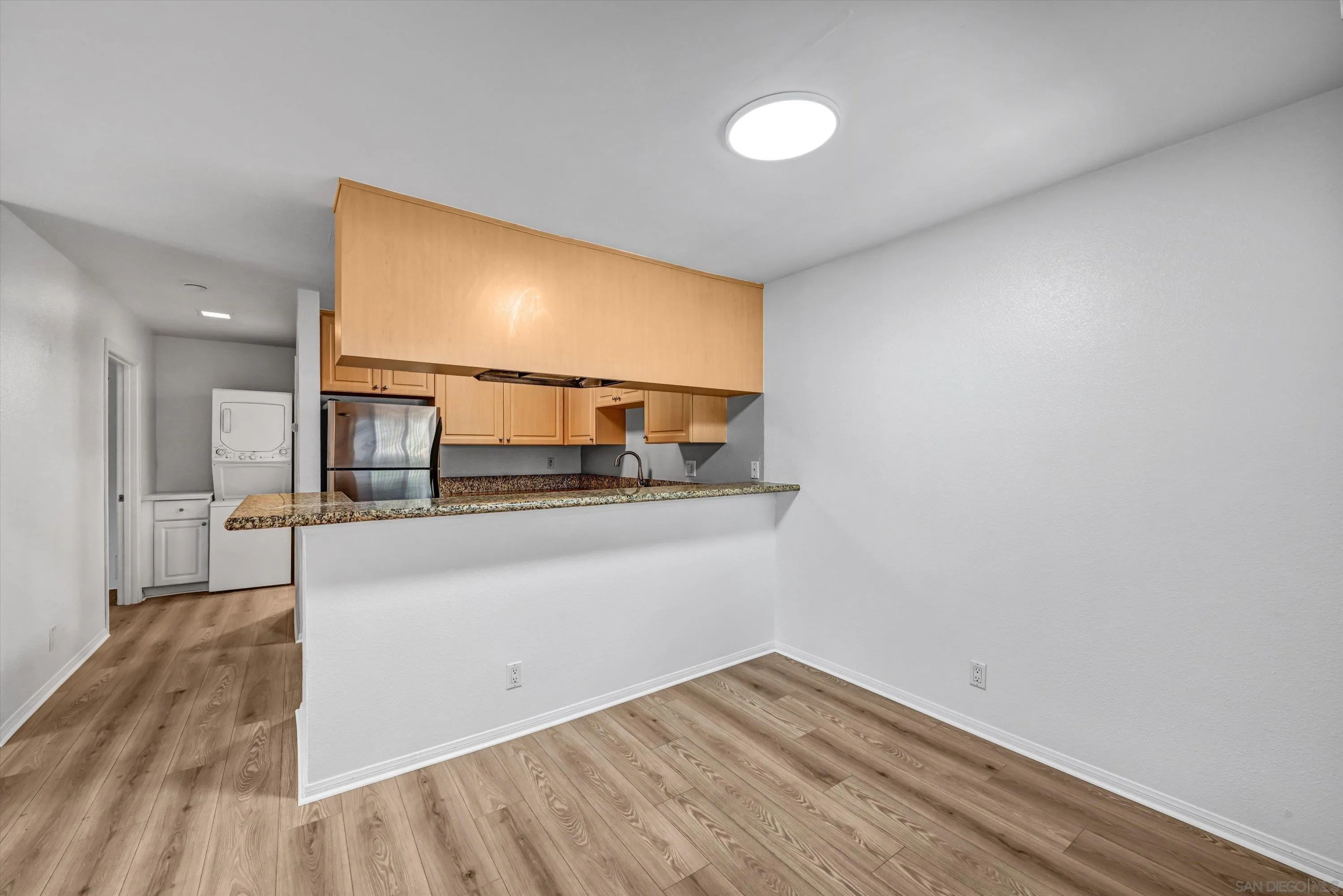 https://cdn.realtyfeed.com/cdn/127/260021908/b06c816d924886c2826a09995cfa4f0b.webp