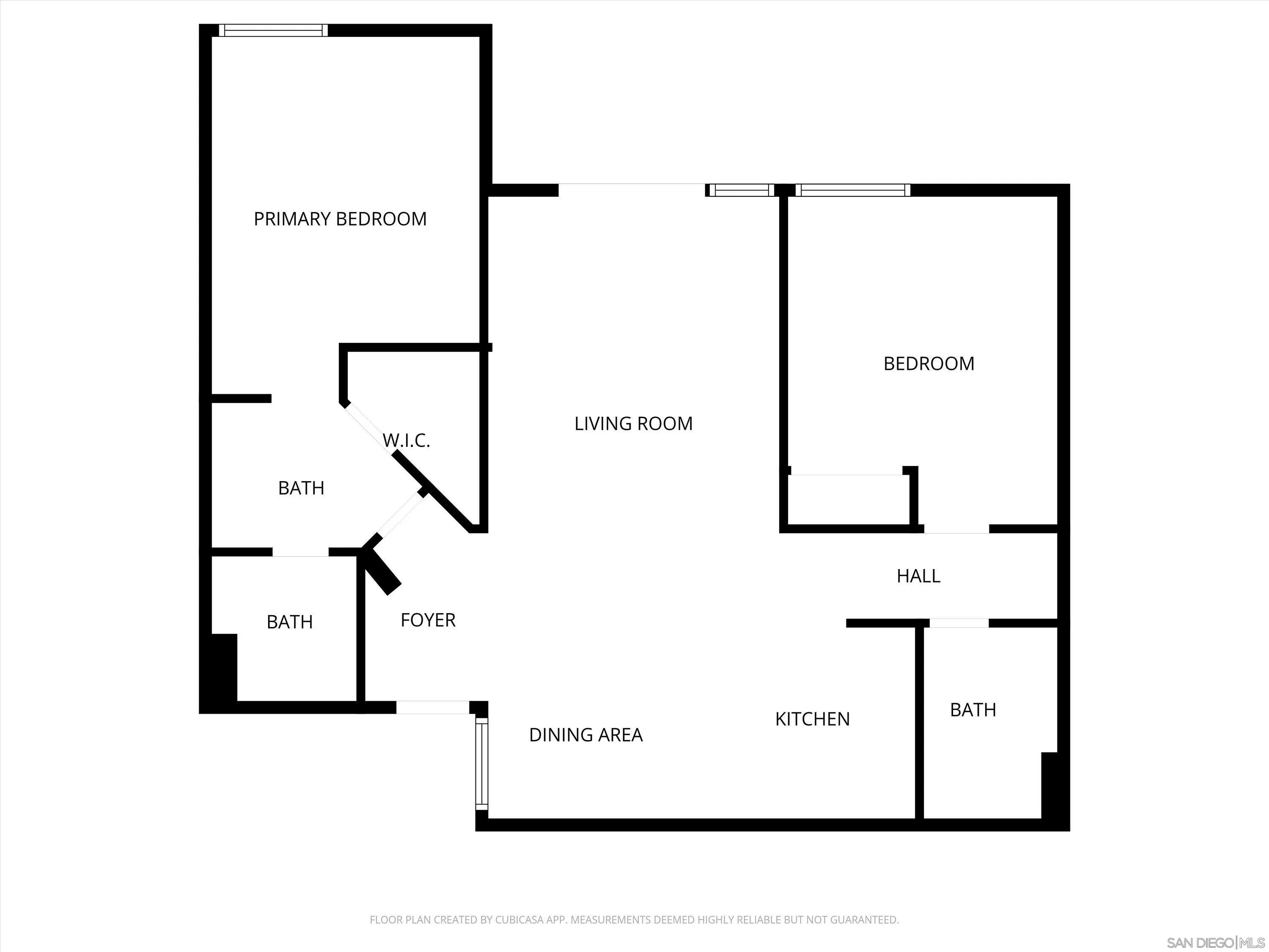 https://cdn.realtyfeed.com/cdn/127/260021908/f8f160f190a1266345ddf6cacaa9dba3.webp