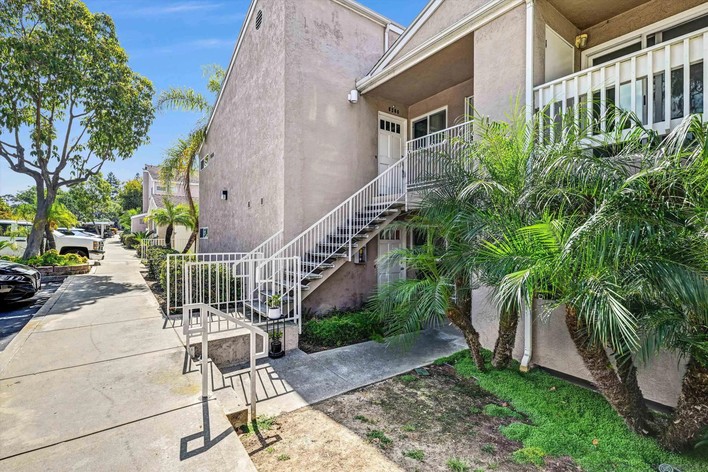https://cdn.realtyfeed.com/cdn/127/260021908/fef5e4c94c513d30191b6962b0c1a7a1.webp