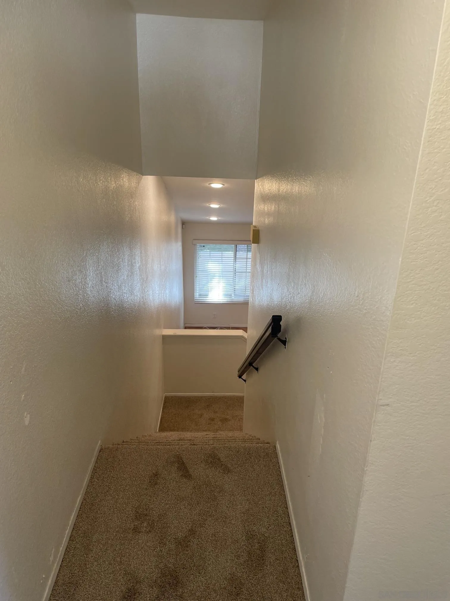4250 PORTE DE PALMAS #53, San Diego, CA 92122, photo 12