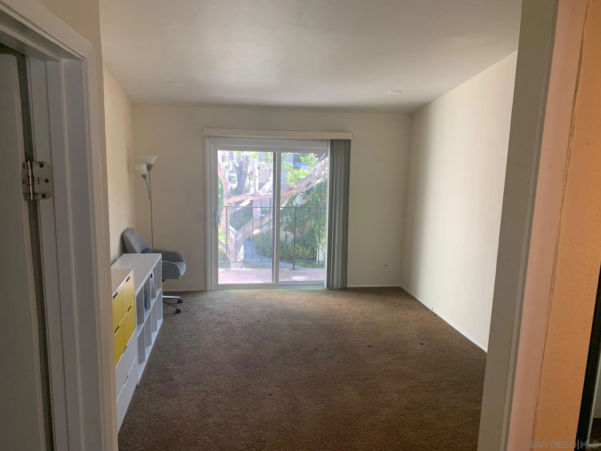 4250 PORTE DE PALMAS #53, San Diego, CA 92122, photo 7