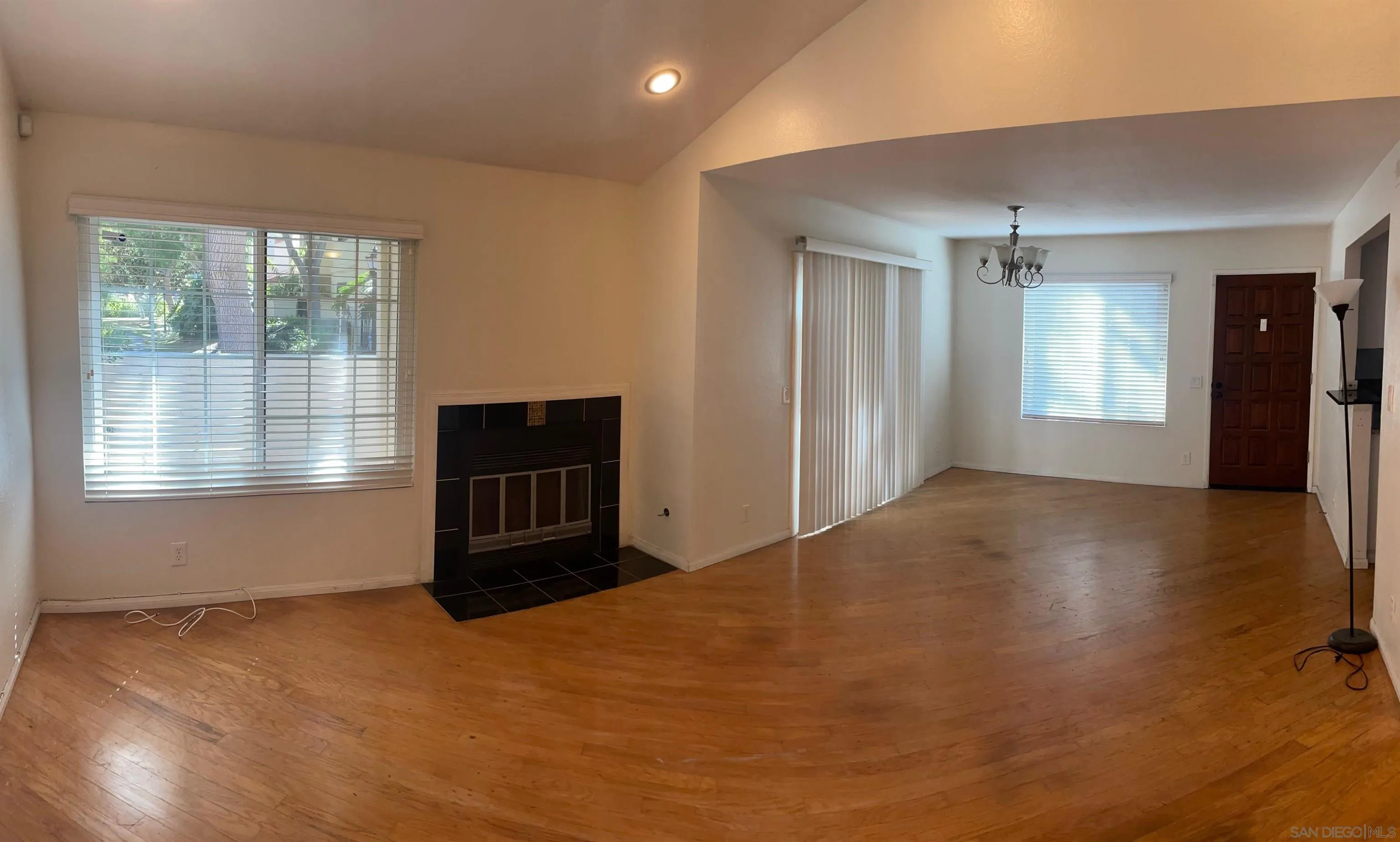 4250 PORTE DE PALMAS #53, San Diego, CA 92122, photo 9
