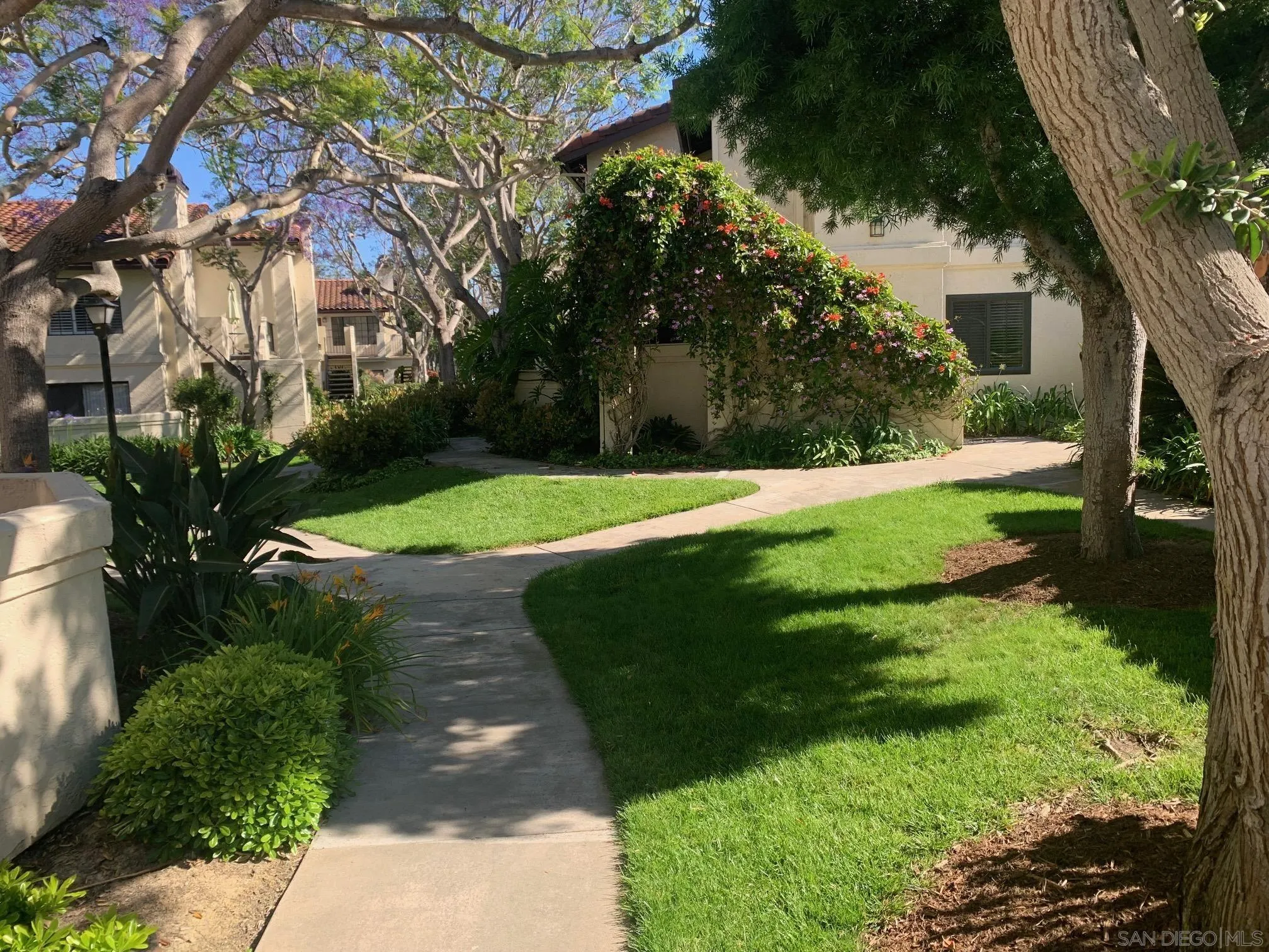 4250 PORTE DE PALMAS #53, San Diego, CA 92122, photo 6