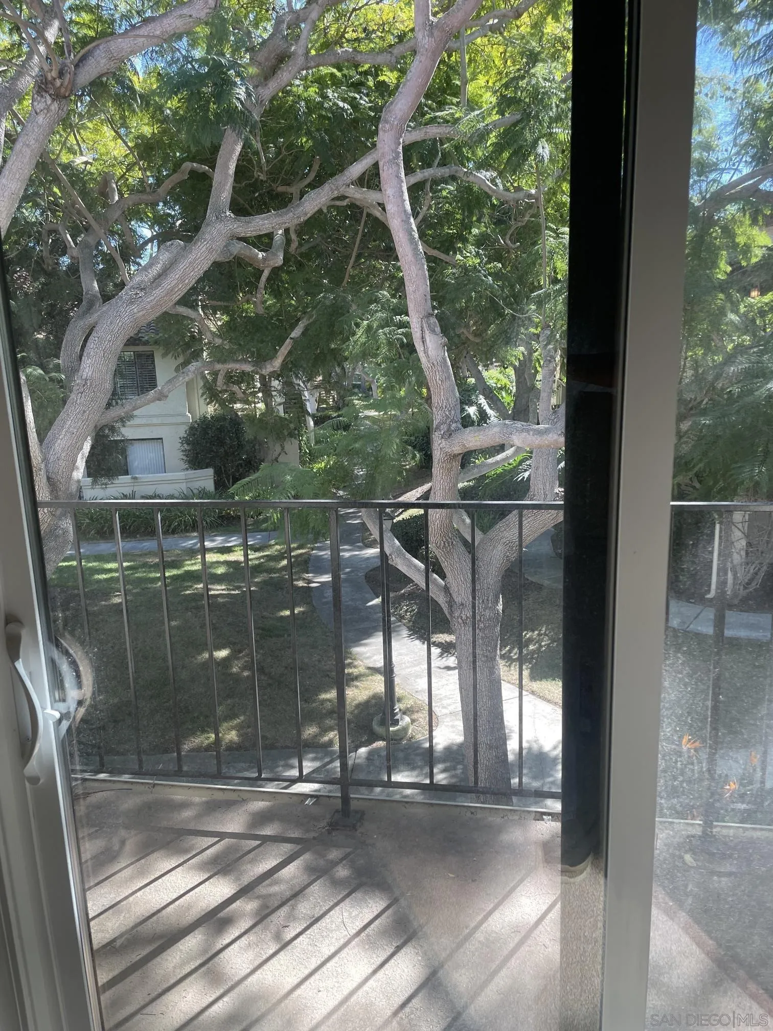 4250 PORTE DE PALMAS #53, San Diego, CA 92122, photo 10