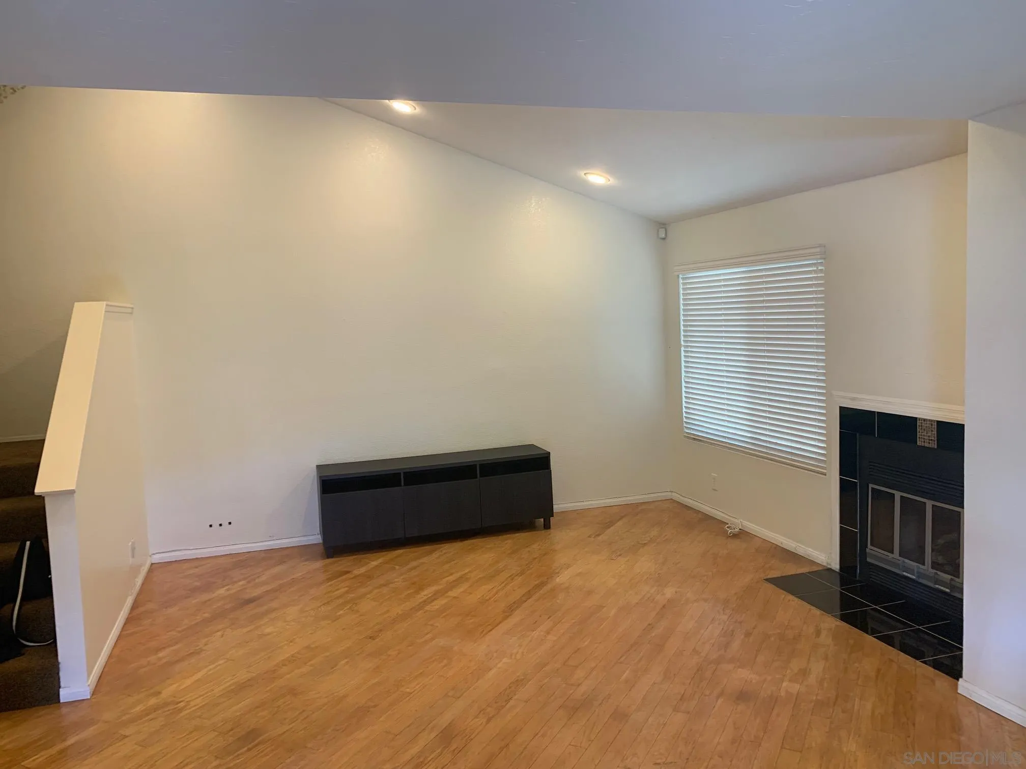 4250 PORTE DE PALMAS #53, San Diego, CA 92122, photo 8