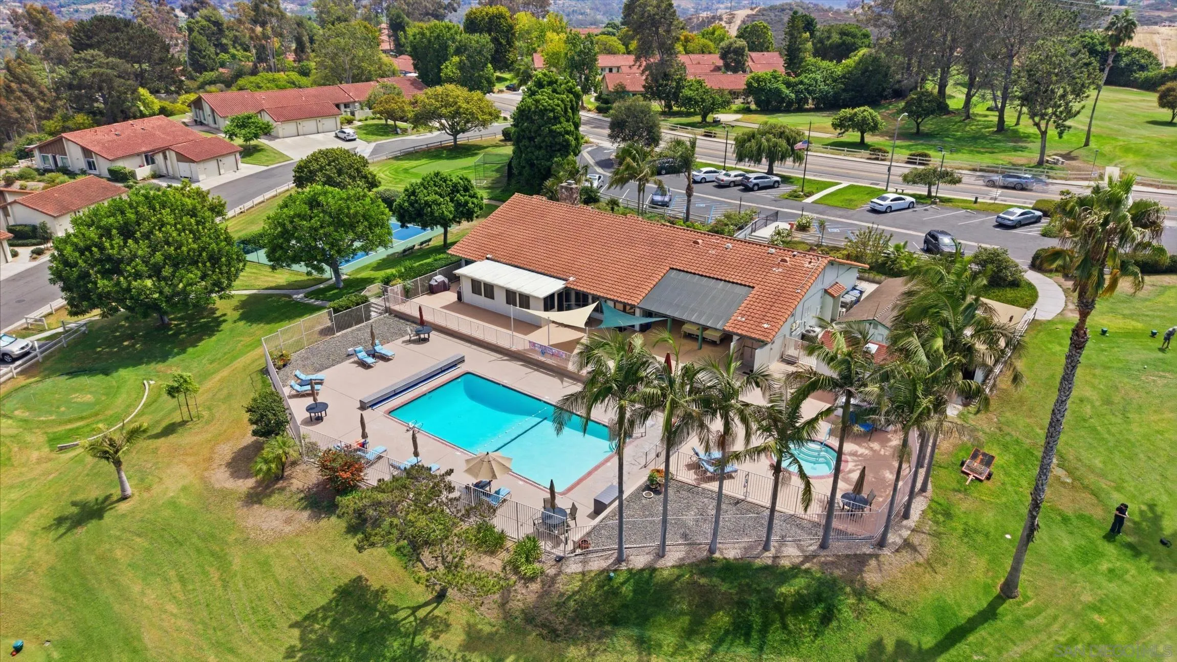 https://cdn.realtyfeed.com/cdn/127/260021919/37b2566d1c3f5d8fe72e840145c03b3c.webp