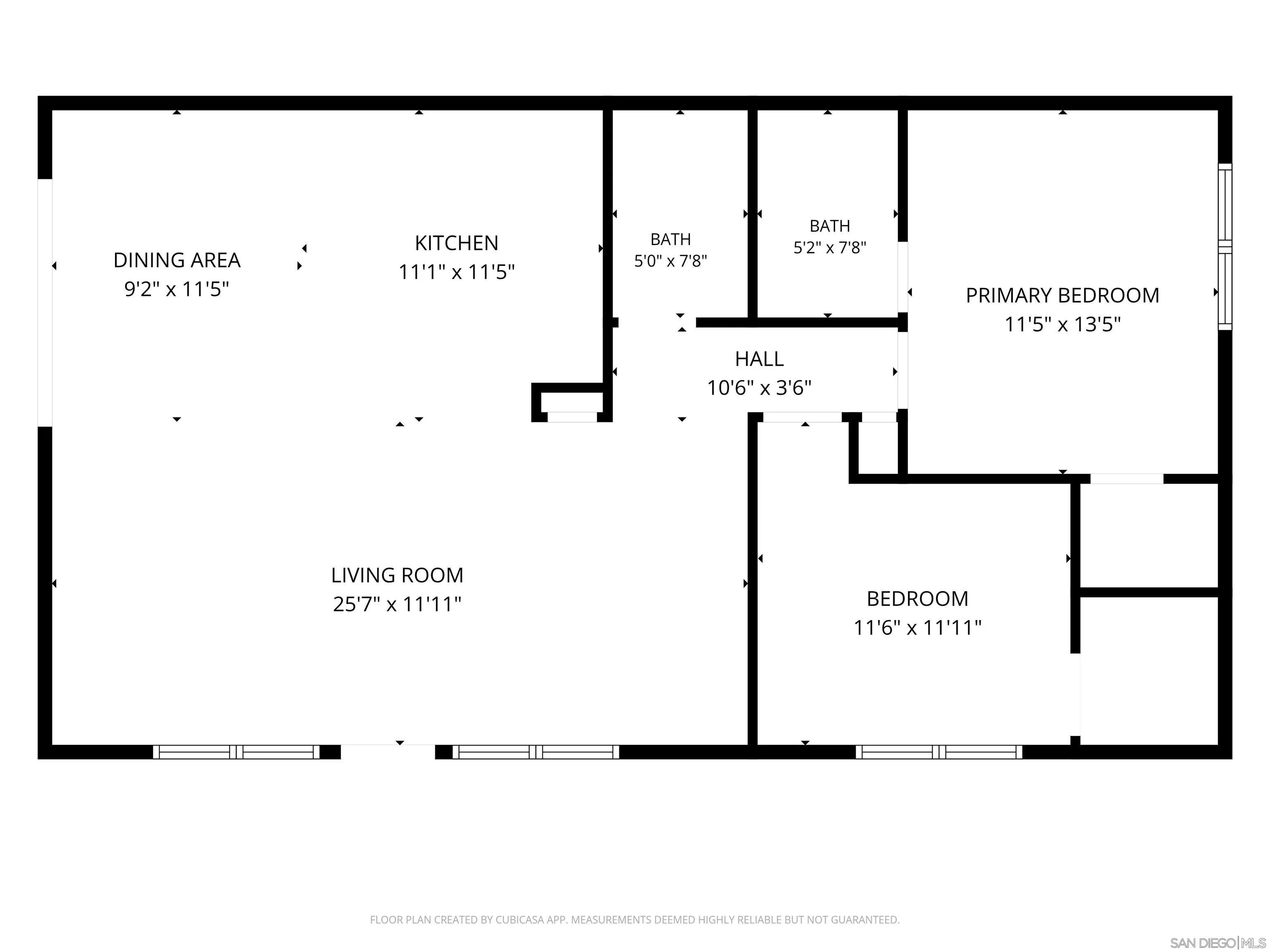 https://cdn.realtyfeed.com/cdn/127/260021919/4092fdc0d179bd5406a39fb616b7450e.webp