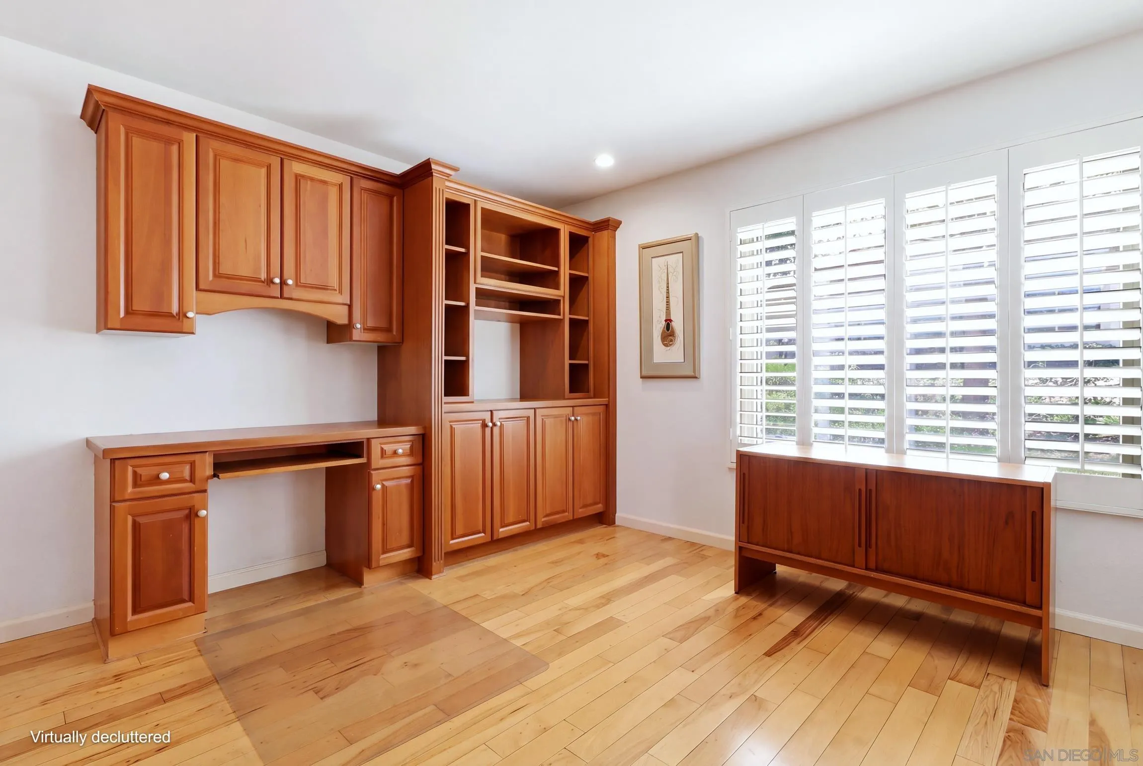https://cdn.realtyfeed.com/cdn/127/260021919/71c546ea17bba958f4c3f0d2d79d1ecf.webp