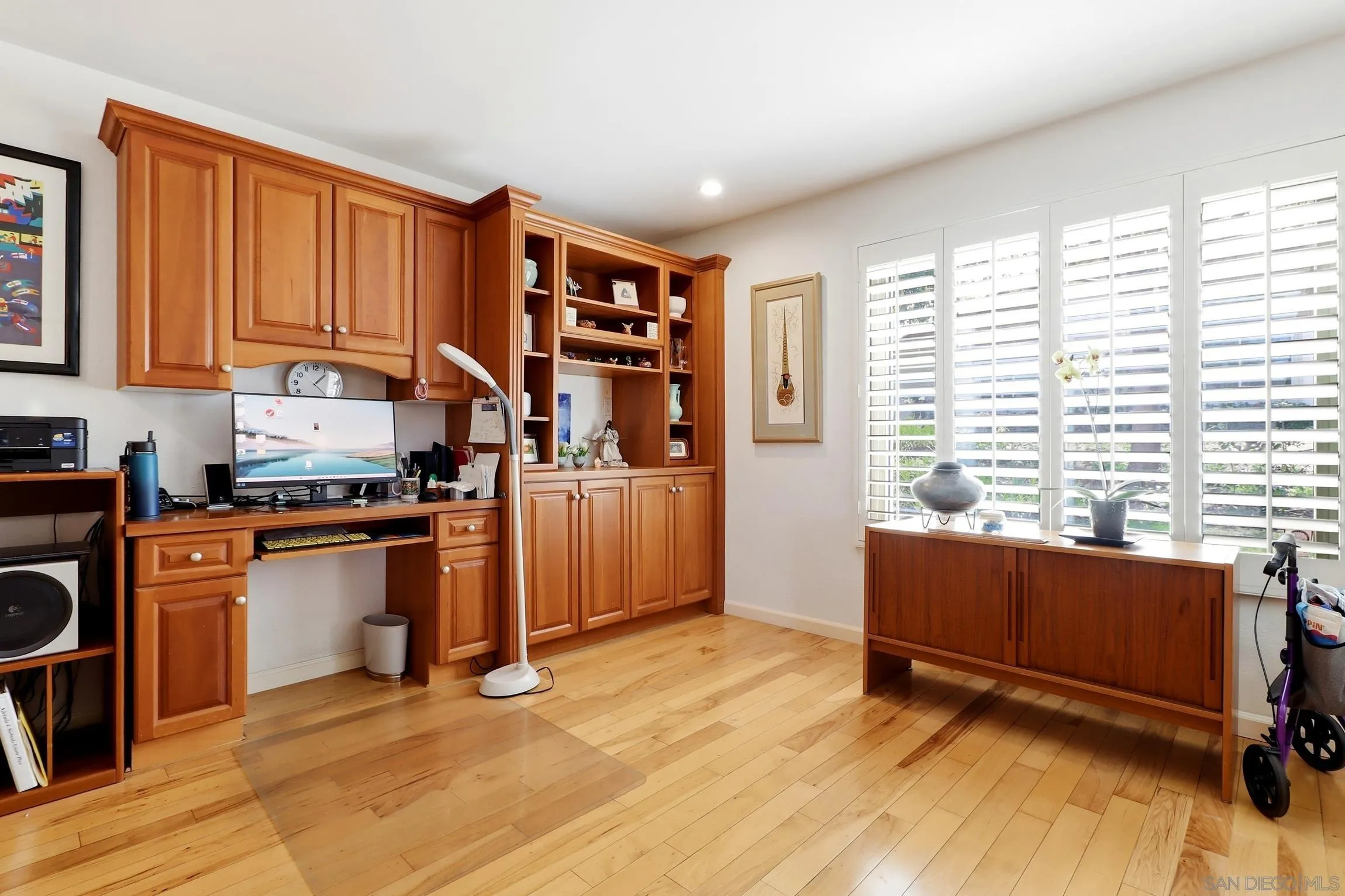 https://cdn.realtyfeed.com/cdn/127/260021919/a11109478d4fe22fc94701bb44b4931e.webp