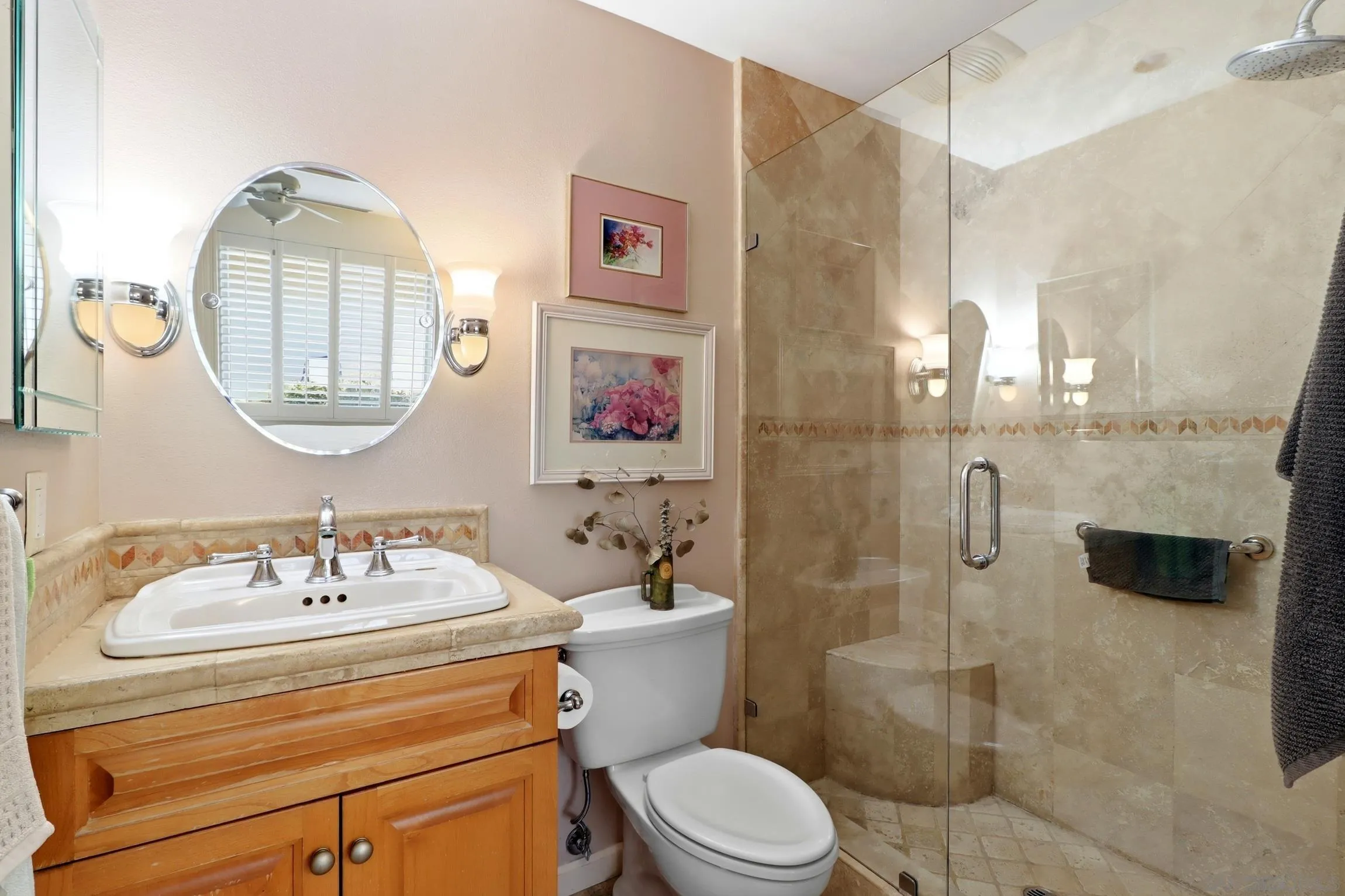 https://cdn.realtyfeed.com/cdn/127/260021919/c1936e778f05edebd705bcfc7ac504a1.webp