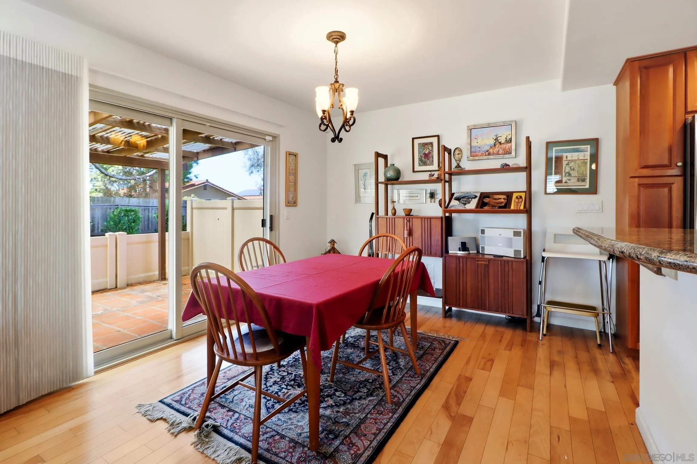 https://cdn.realtyfeed.com/cdn/127/260021919/dd6870f8b4ce4bd2e82e8ab808a5f197.webp