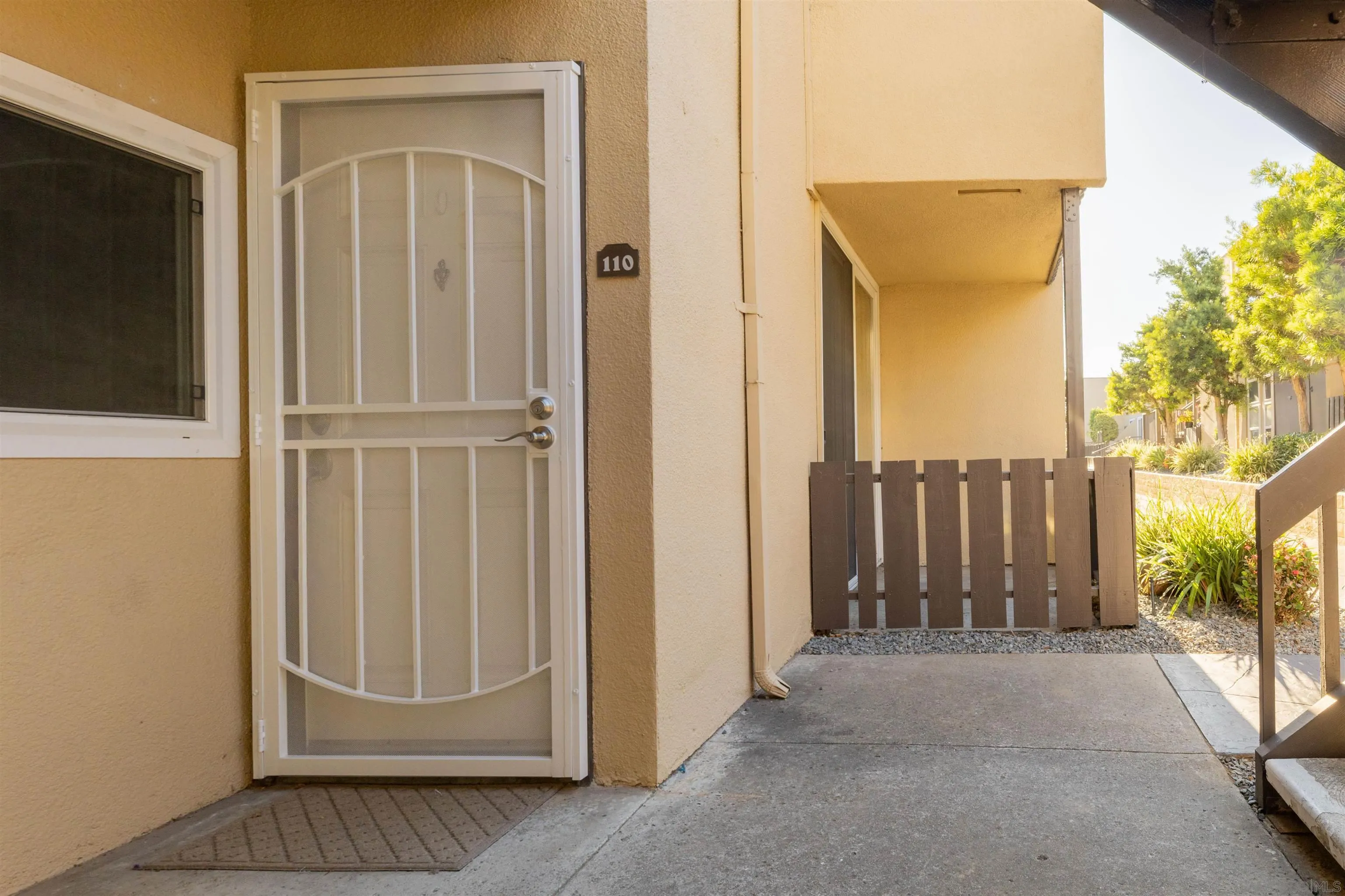 https://cdn.realtyfeed.com/cdn/127/260021923/5c0ee99d01450a81da0d58522619bd24.webp