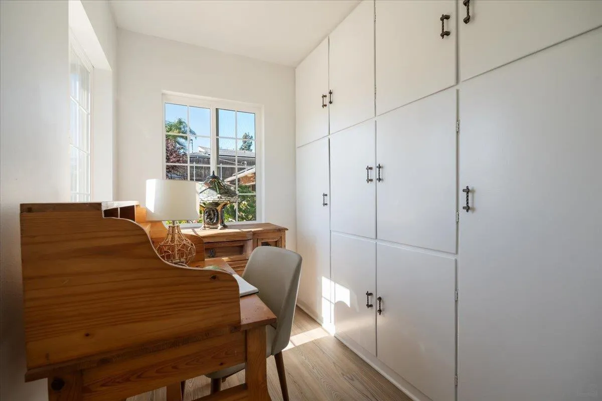 https://cdn.realtyfeed.com/cdn/127/260021924/0d7e986277dac2f6f9b095cc8b9047c9.webp