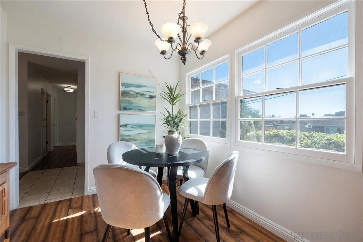 https://cdn.realtyfeed.com/cdn/127/260021924/2a53aa4ab50dde430d2a3ca84d7bbb2d.webp
