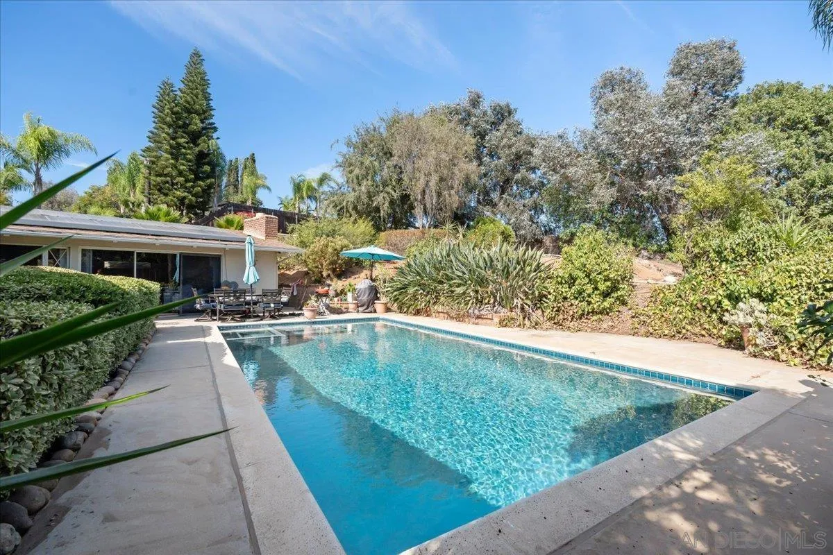 https://cdn.realtyfeed.com/cdn/127/260021924/322fb9dc180142f59ba28afee6bd8032.webp