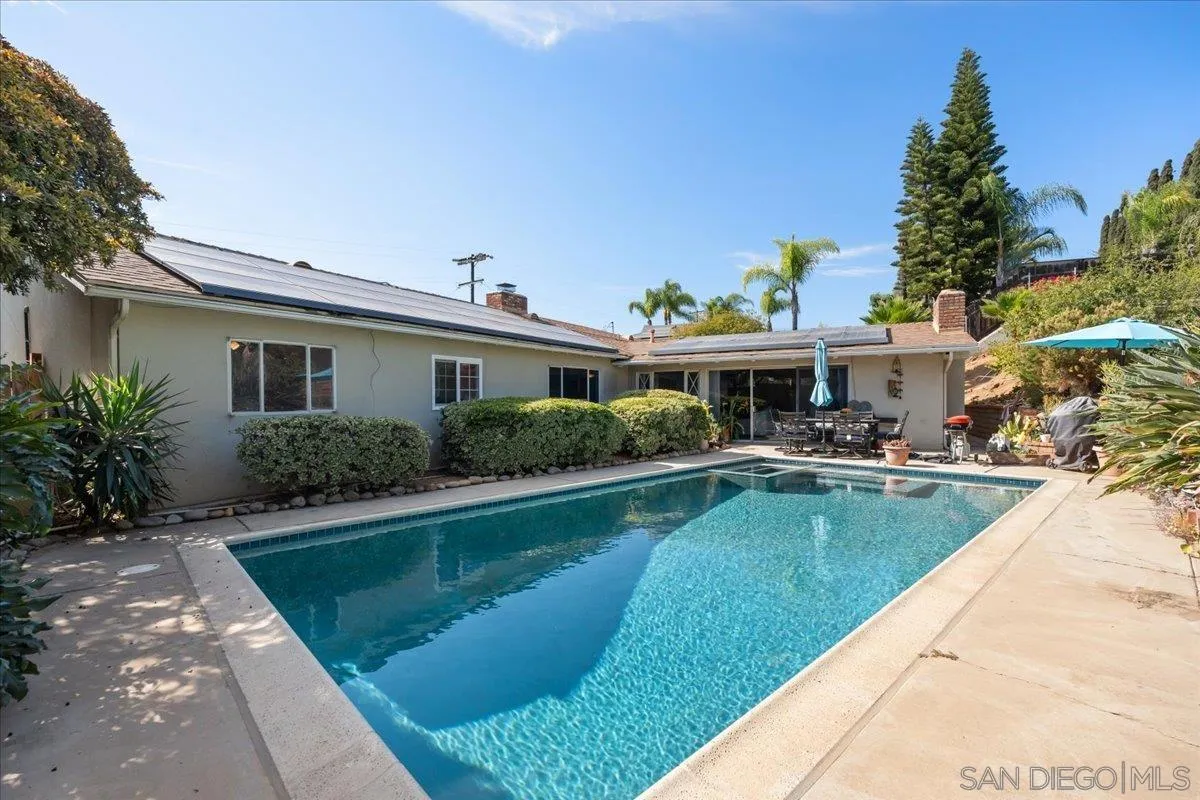 https://cdn.realtyfeed.com/cdn/127/260021924/34aedb4f85257602f1ffa136b4b1d755.webp