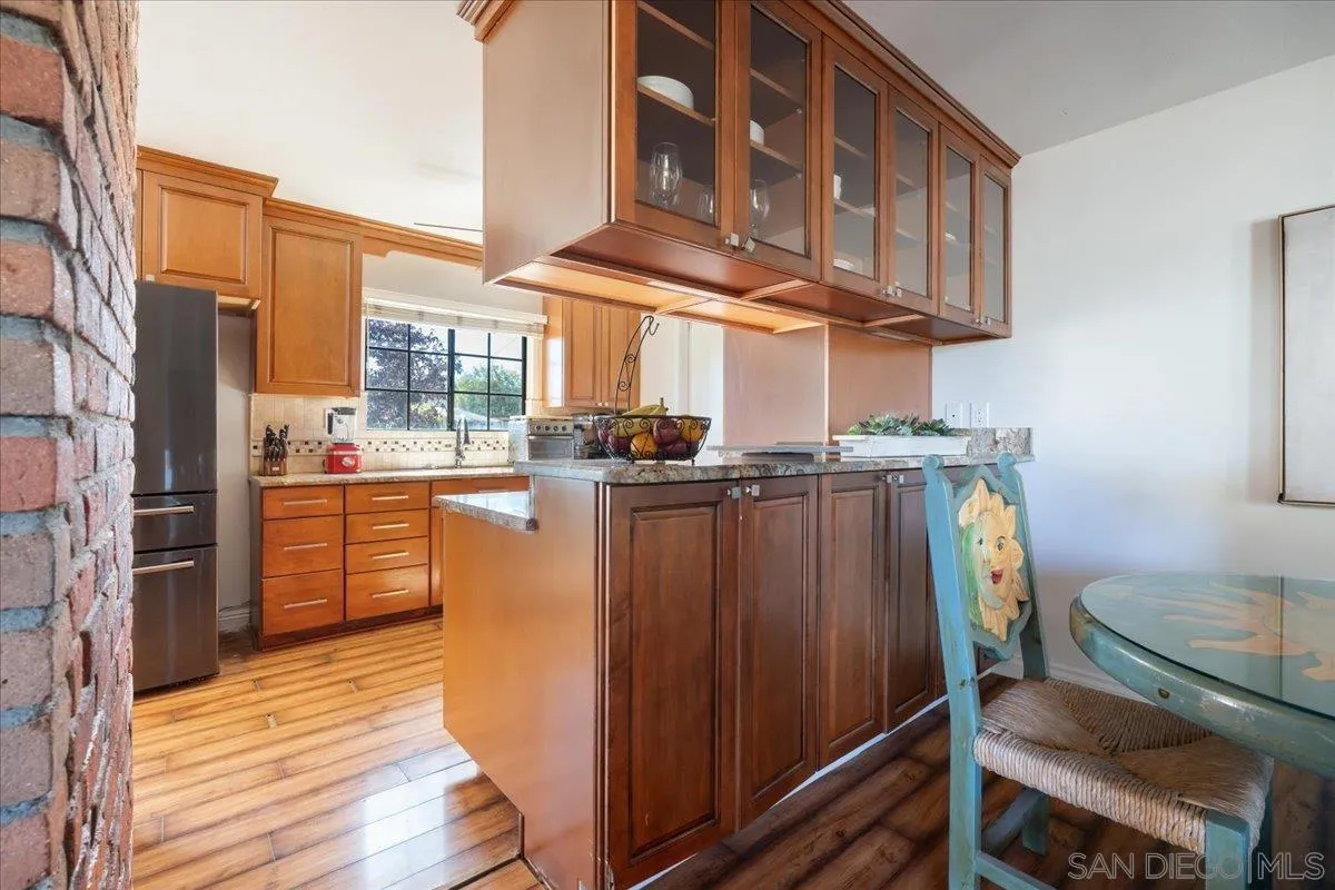 https://cdn.realtyfeed.com/cdn/127/260021924/3ae5bcc159bd5d27a427e743950a20dd.webp