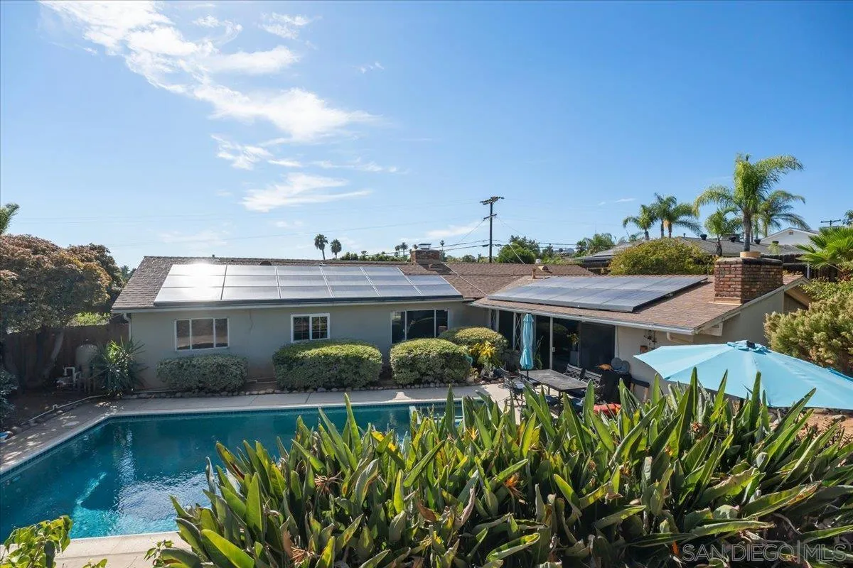 https://cdn.realtyfeed.com/cdn/127/260021924/588070749bdca40474a48f75157963d2.webp